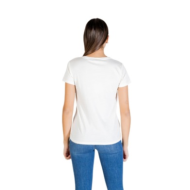 Liu Jo T-Shirt Donna
