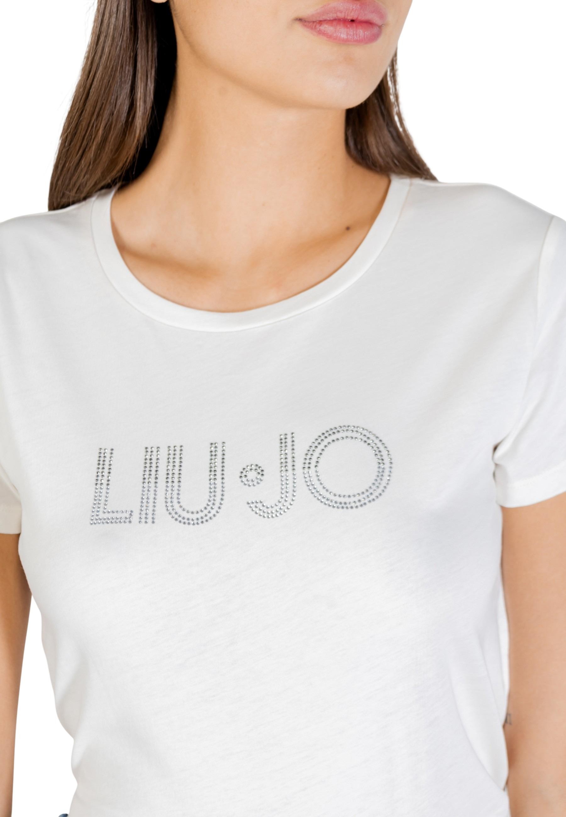 Liu Jo T-Shirt 3