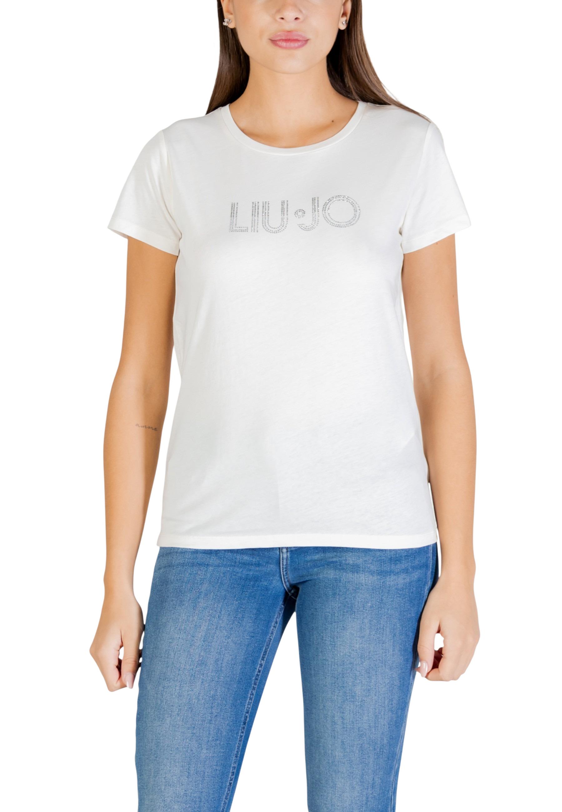 Liu Jo T-Shirt 5