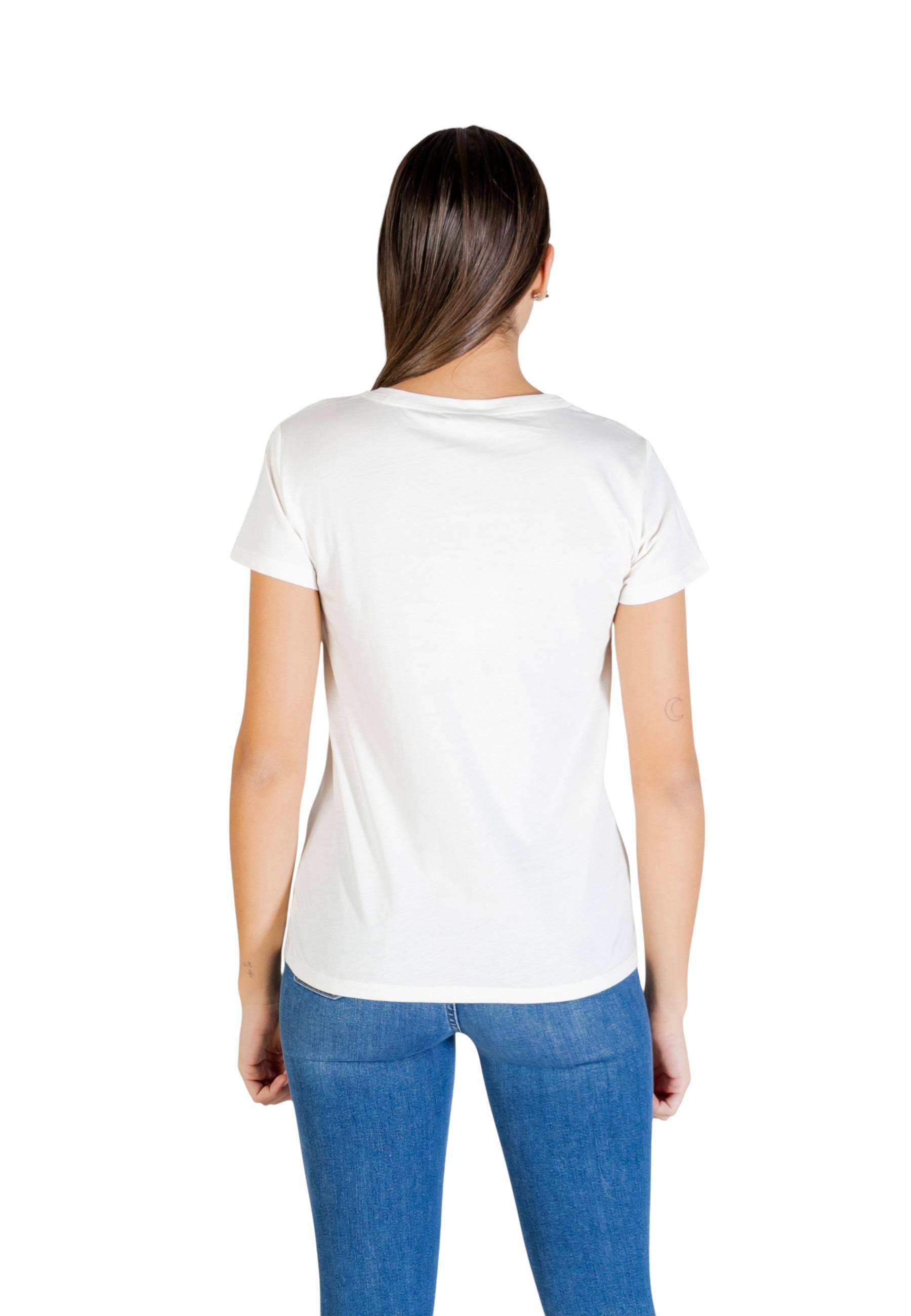 Liu Jo T-Shirt 2