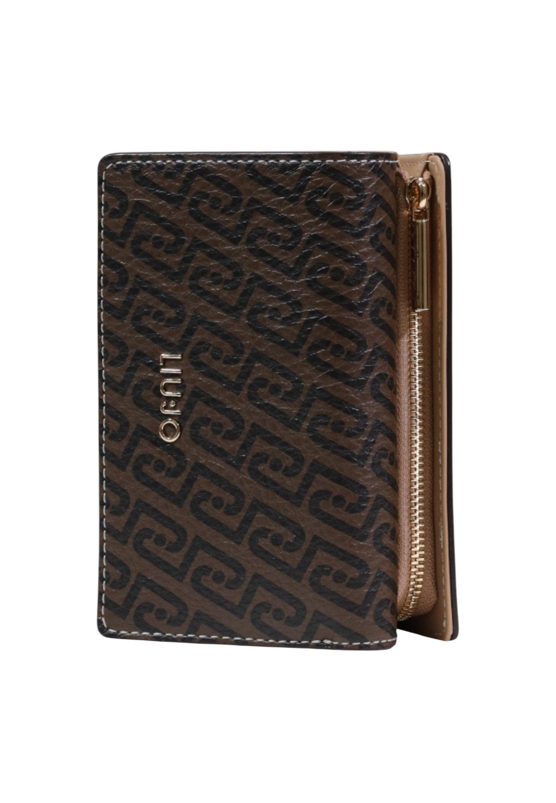 Liu Jo  Women Wallet