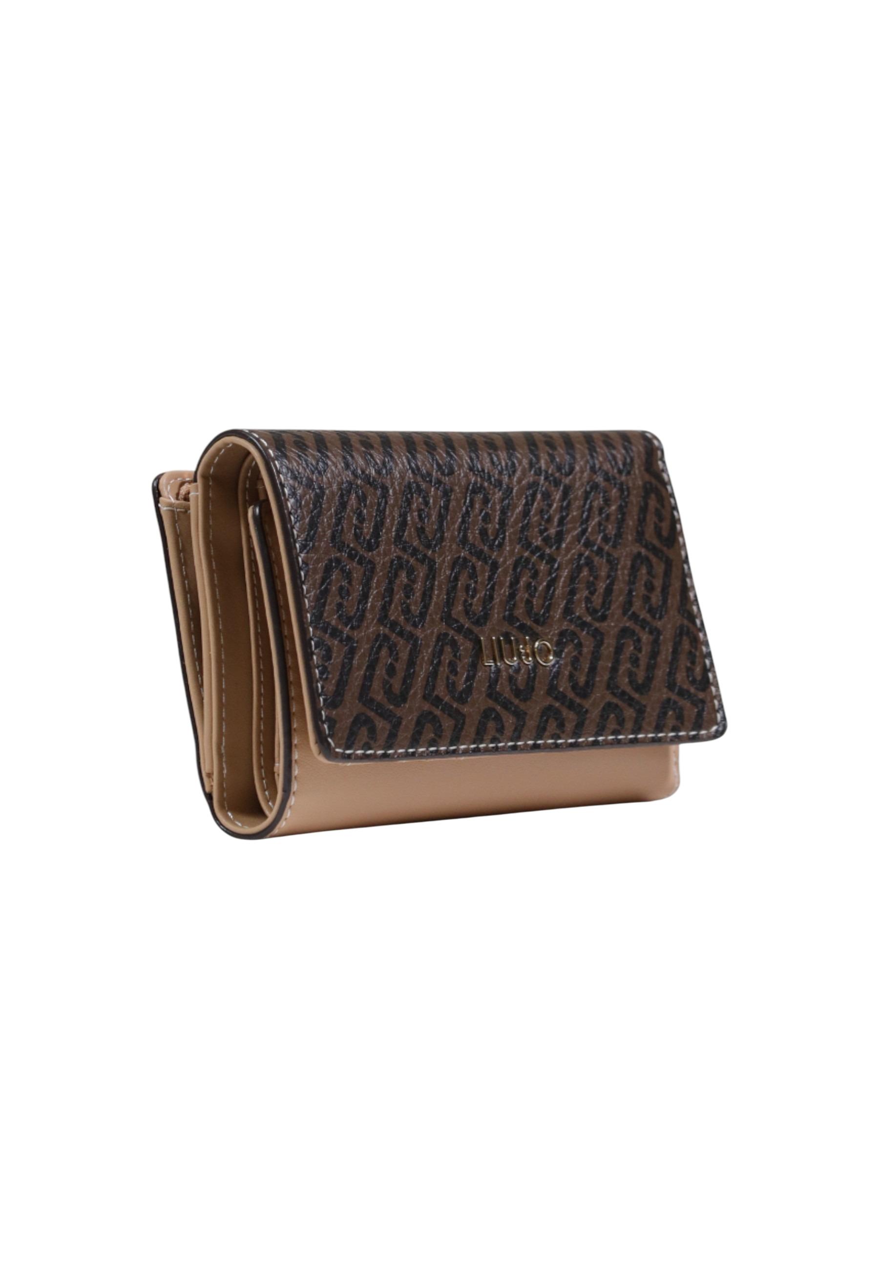 Liu Jo  Women Wallet
