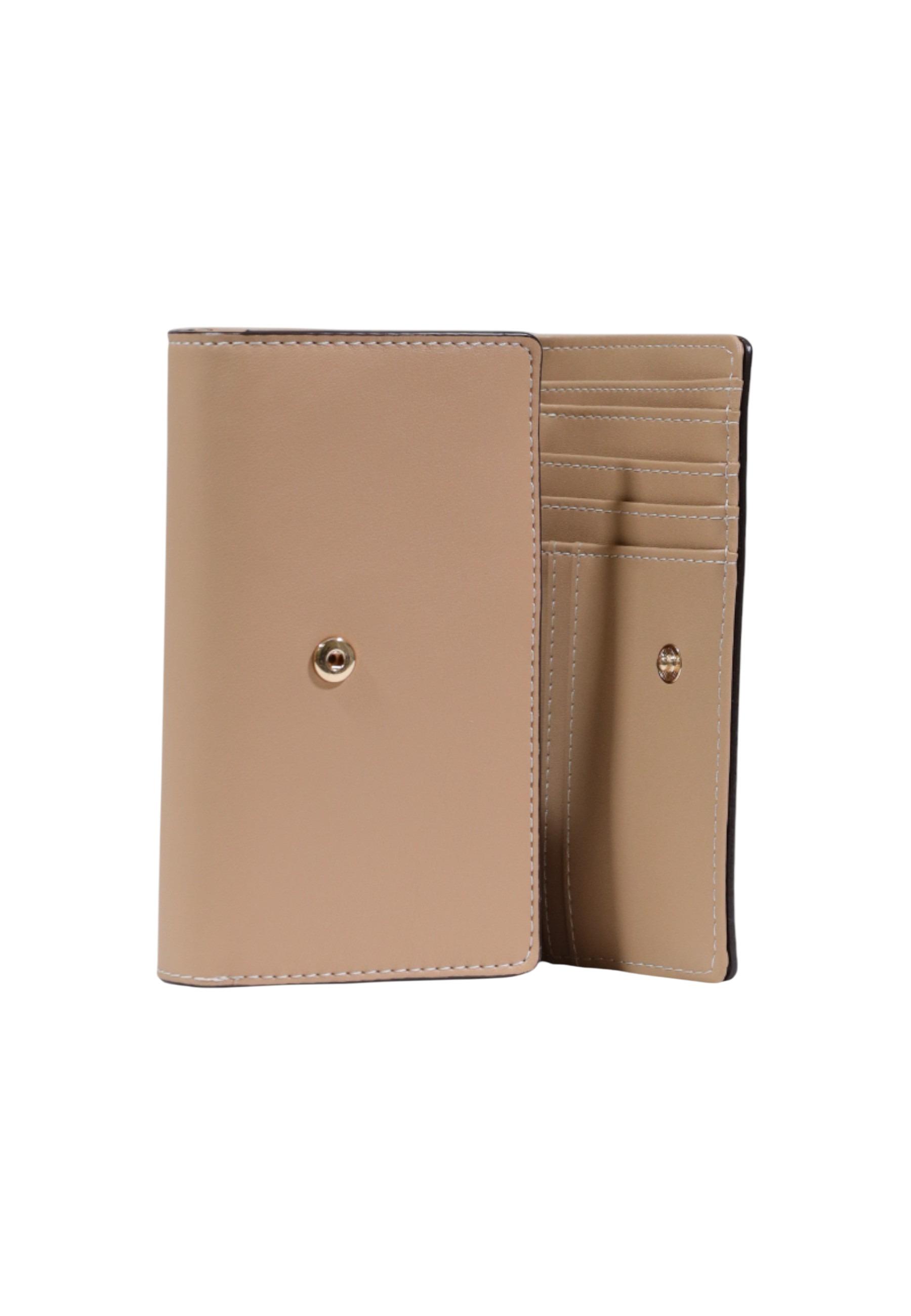 Liu Jo  Women Wallet