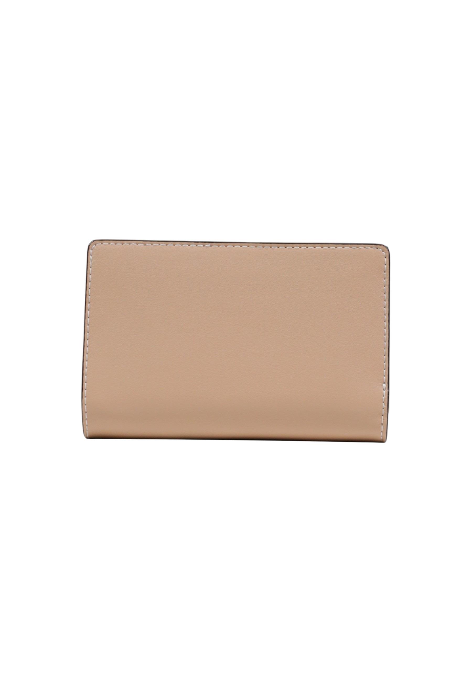 Liu Jo  Women Wallet