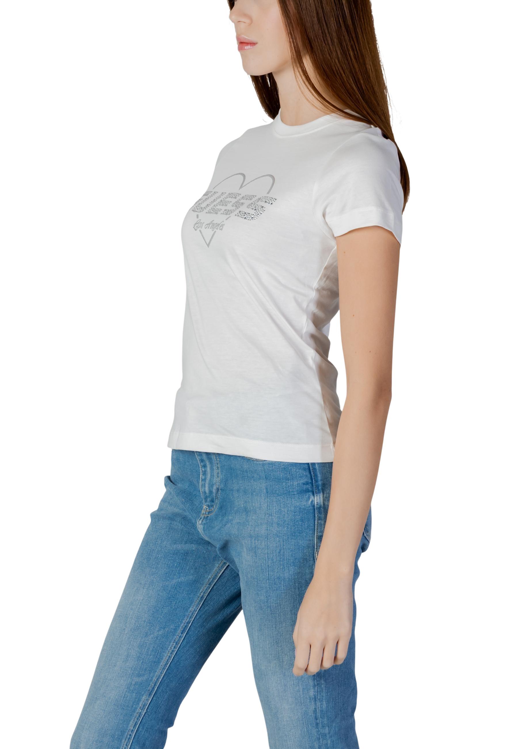 Guess Active  Women T-Shirt