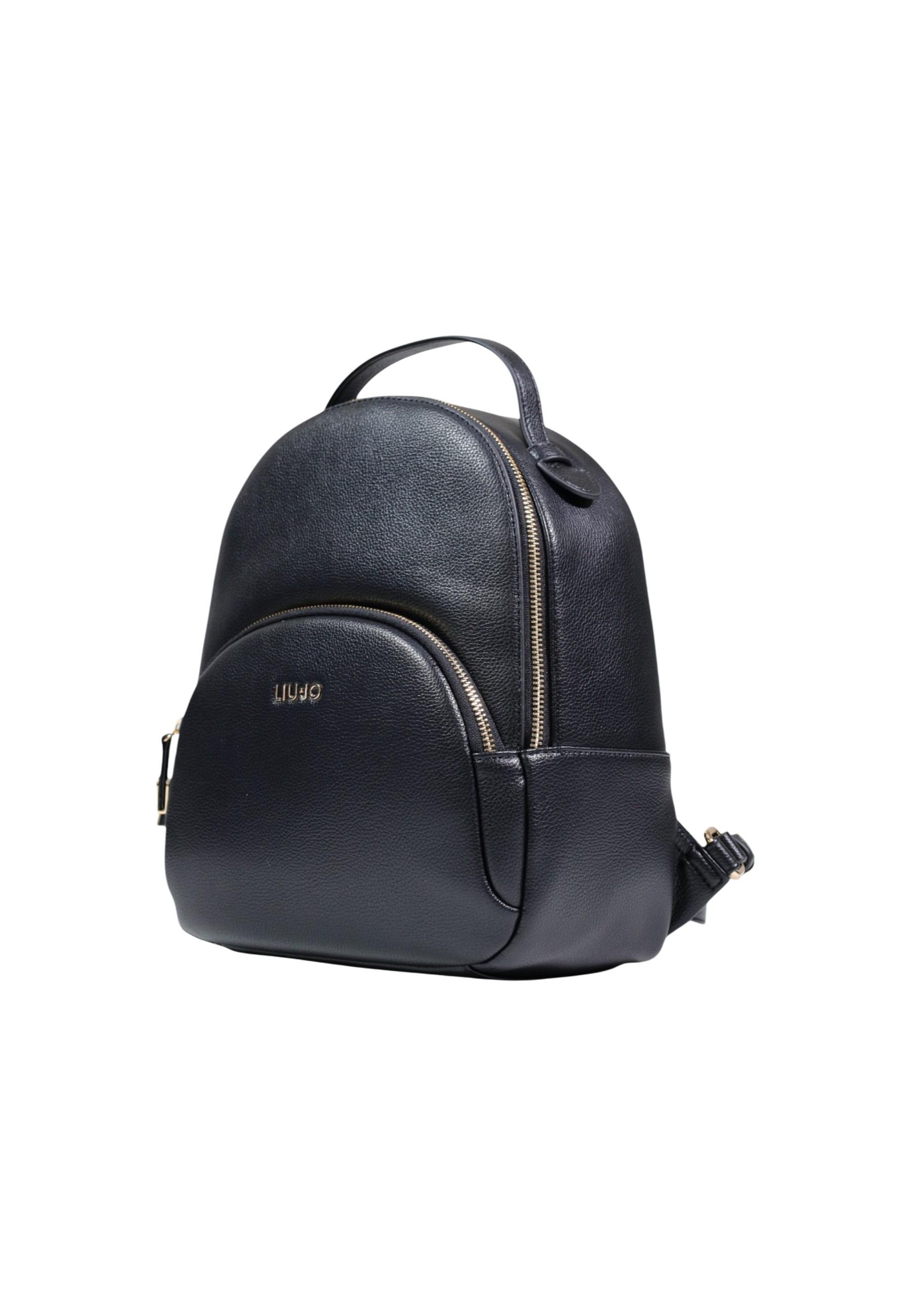 Liu Jo Bag 2