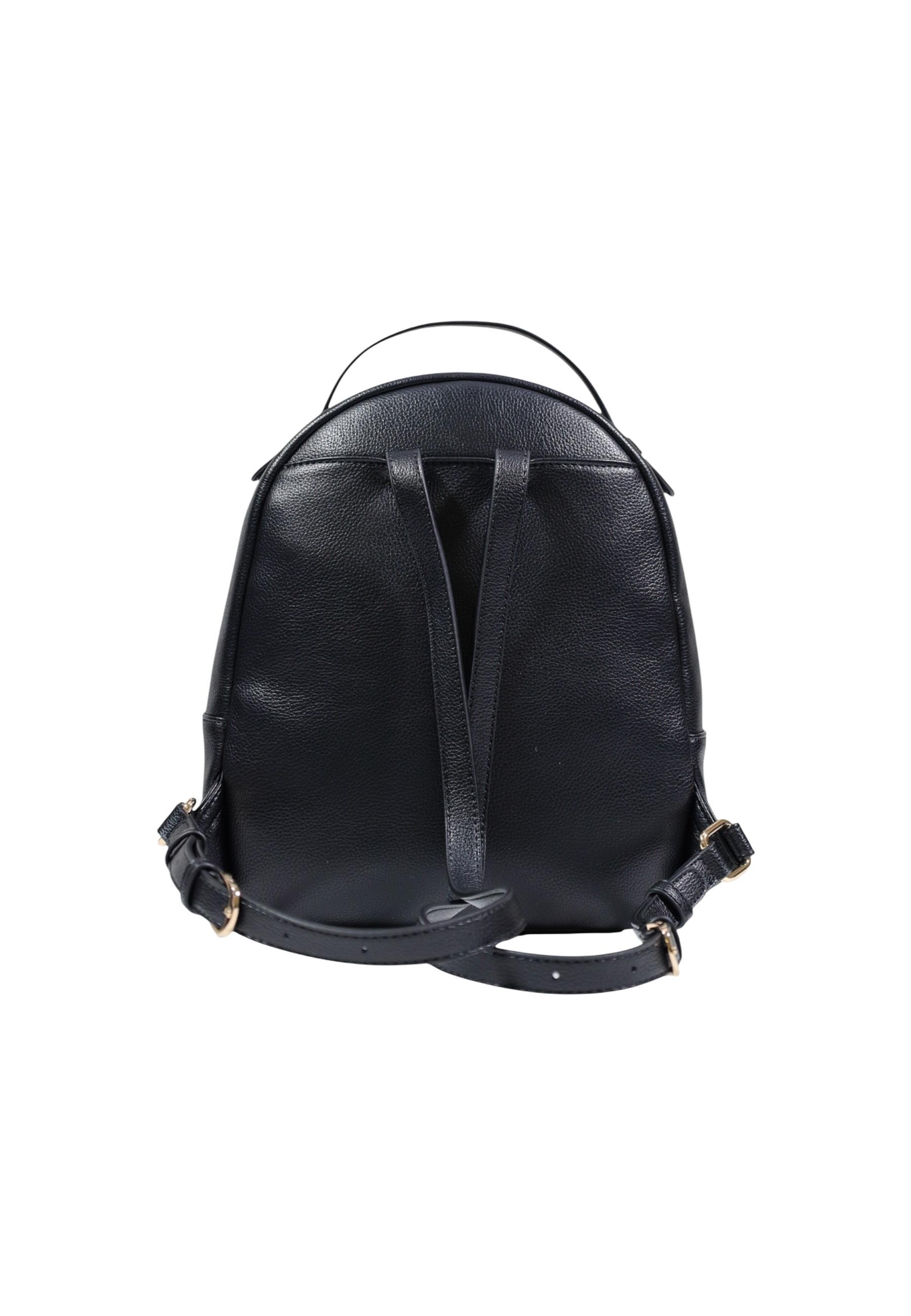 Liu Jo Bag 3