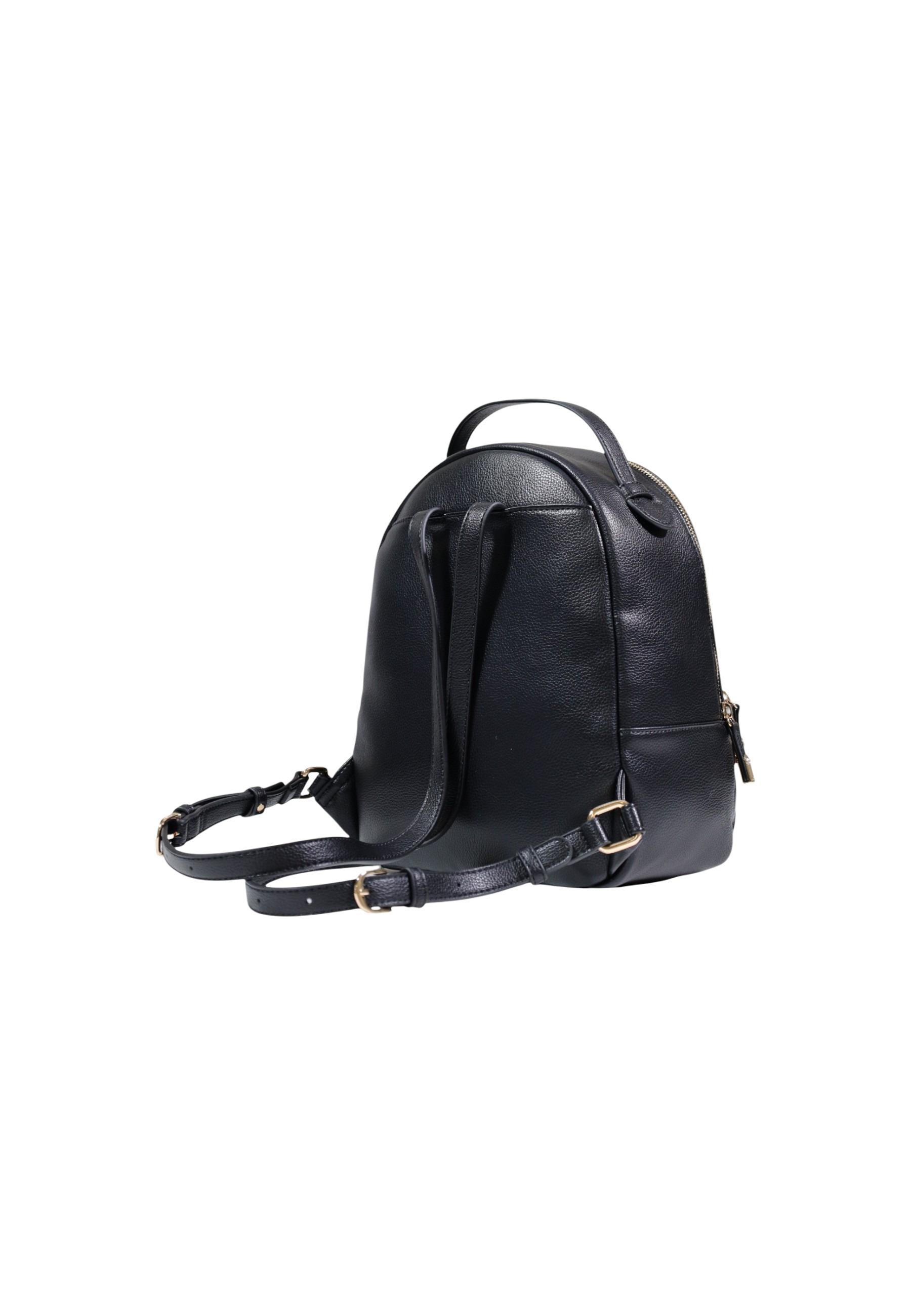 Liu Jo Bag 4