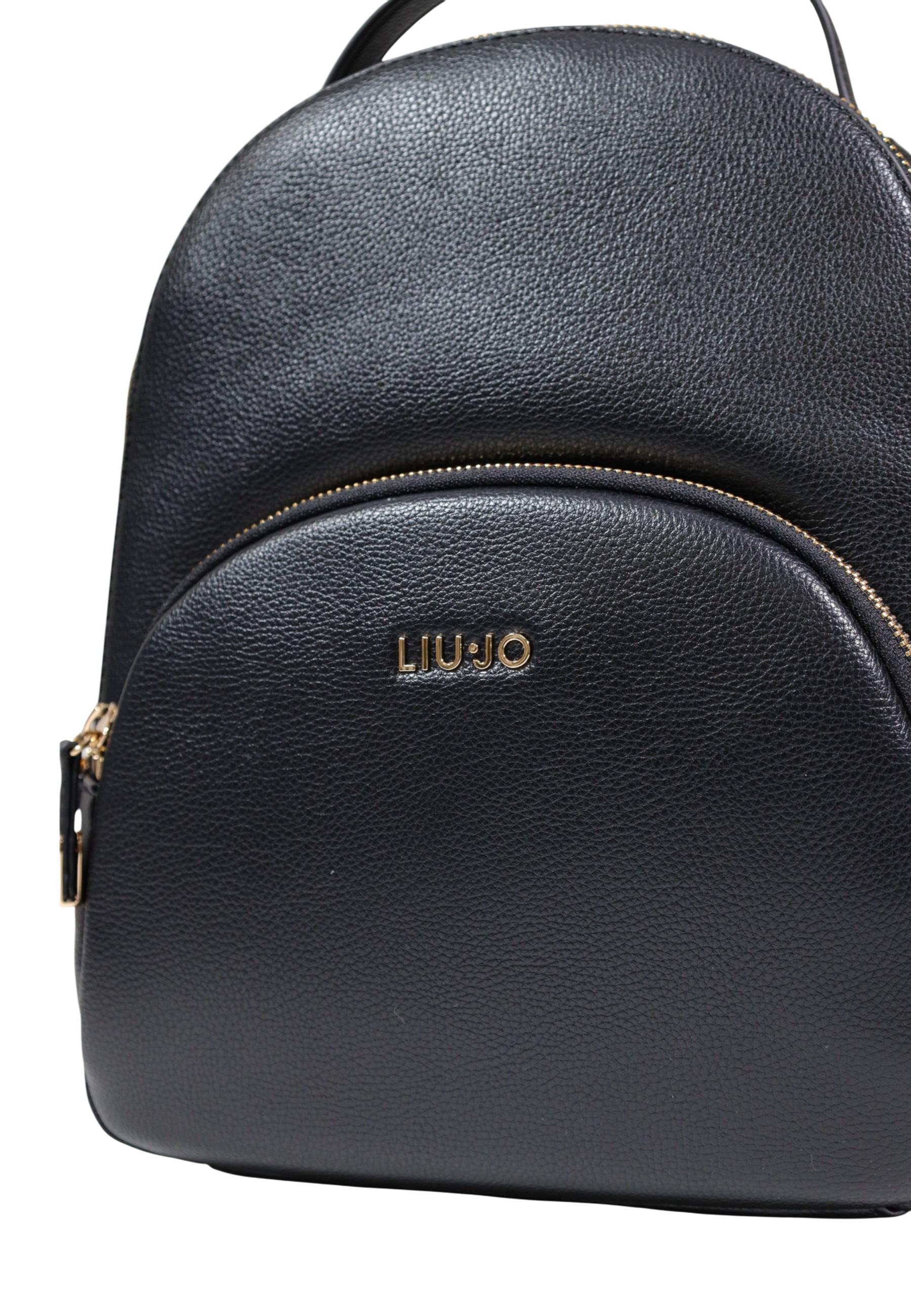 Liu Jo Bag 5