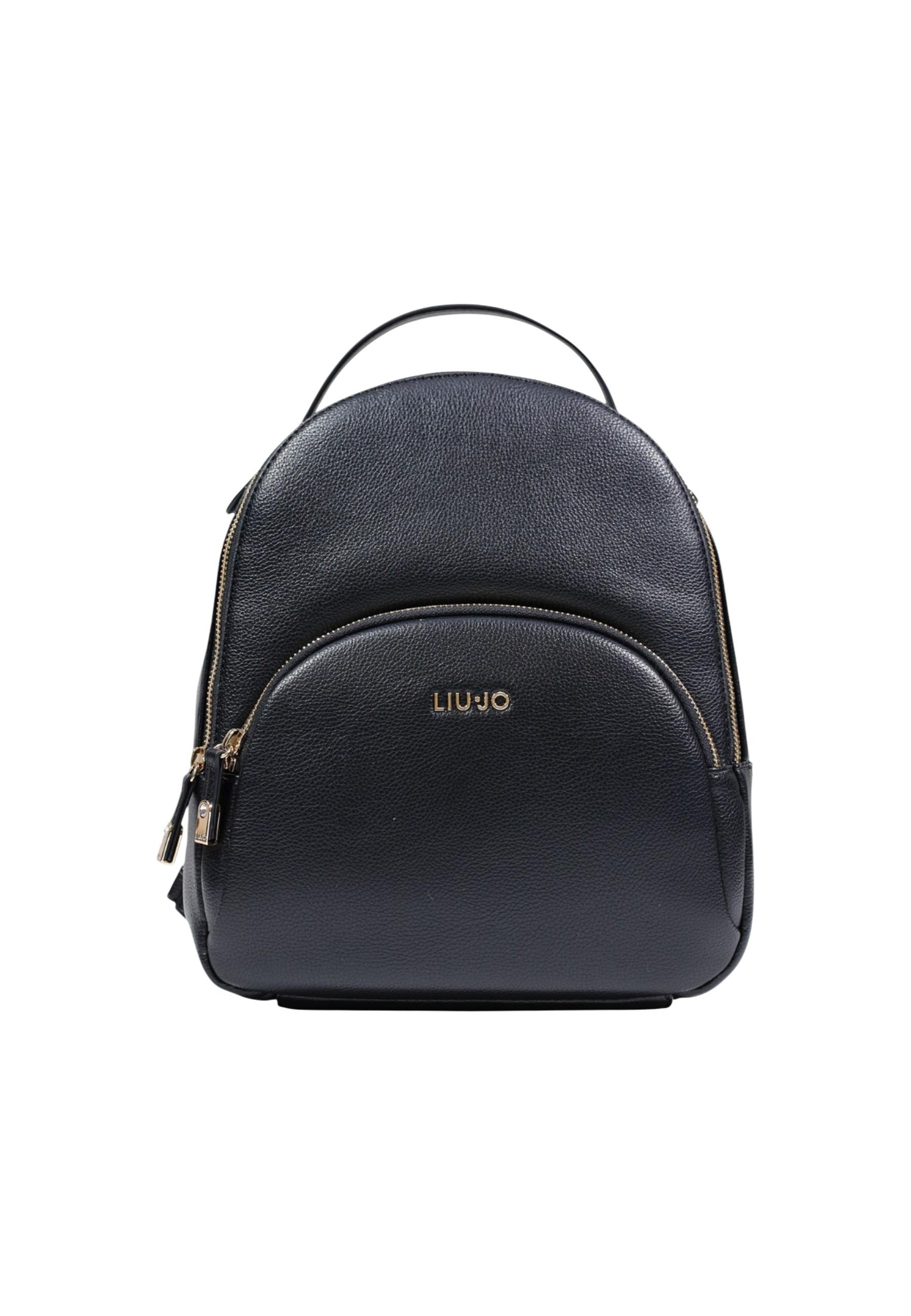 Liu Jo  Women Bag
