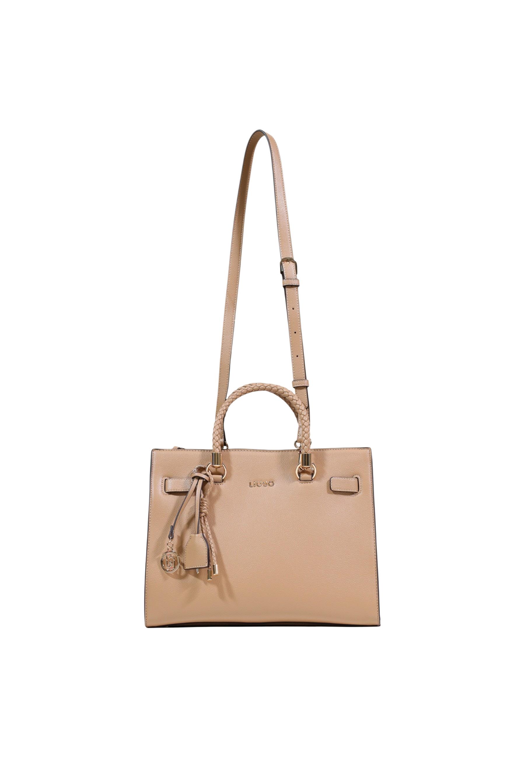 Liu Jo  Women Bag