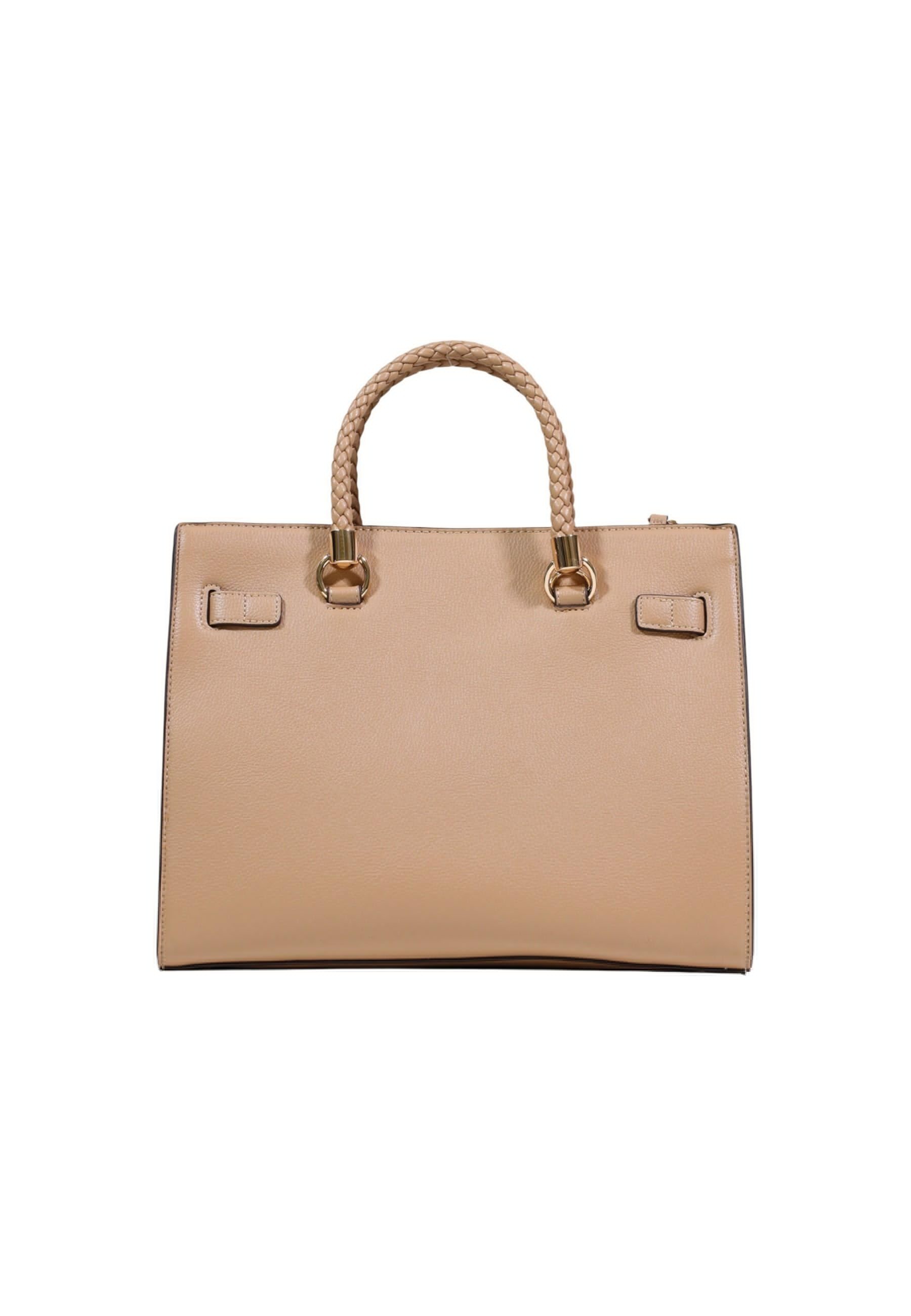 Liu Jo  Women Bag