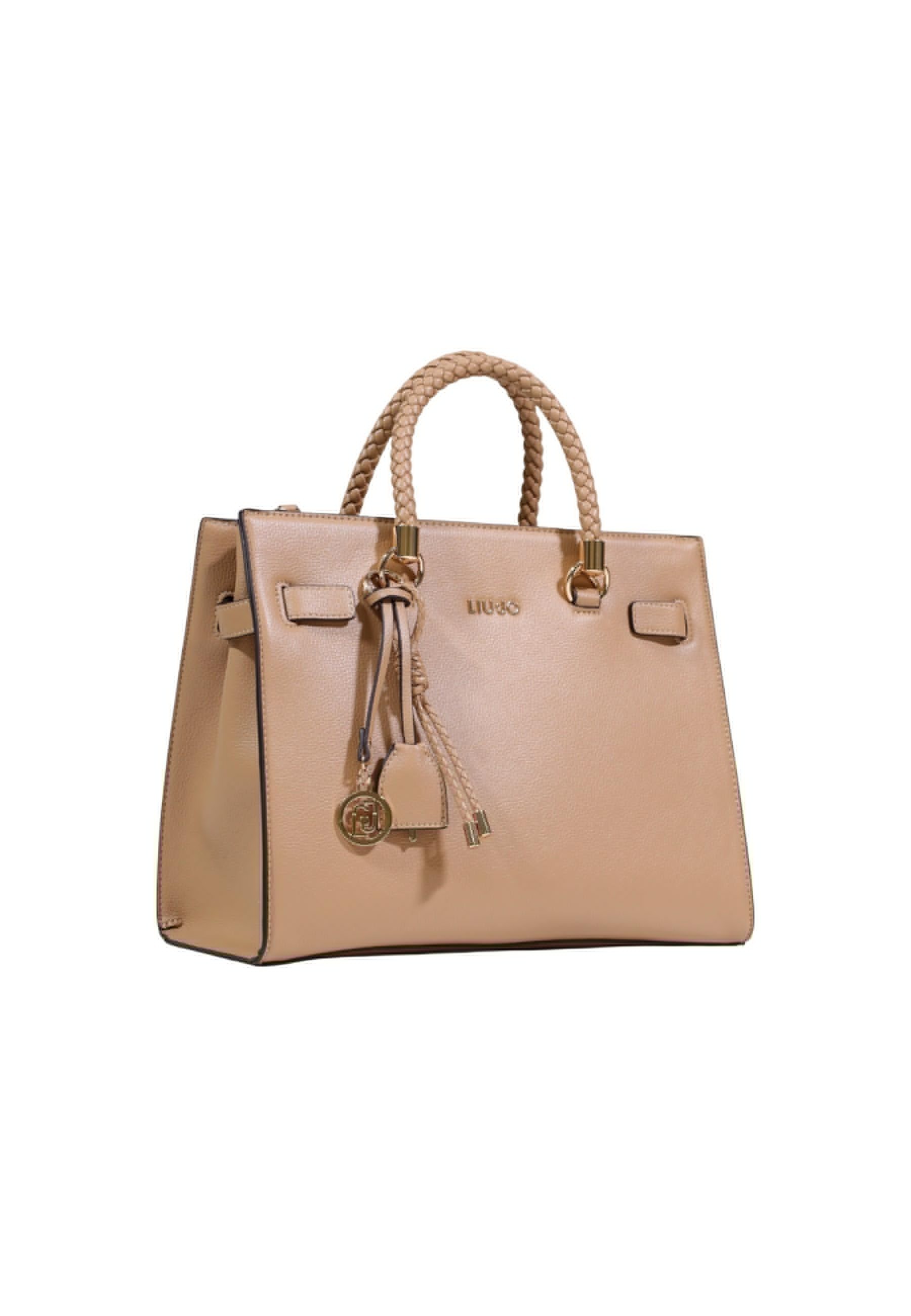 Liu Jo  Women Bag
