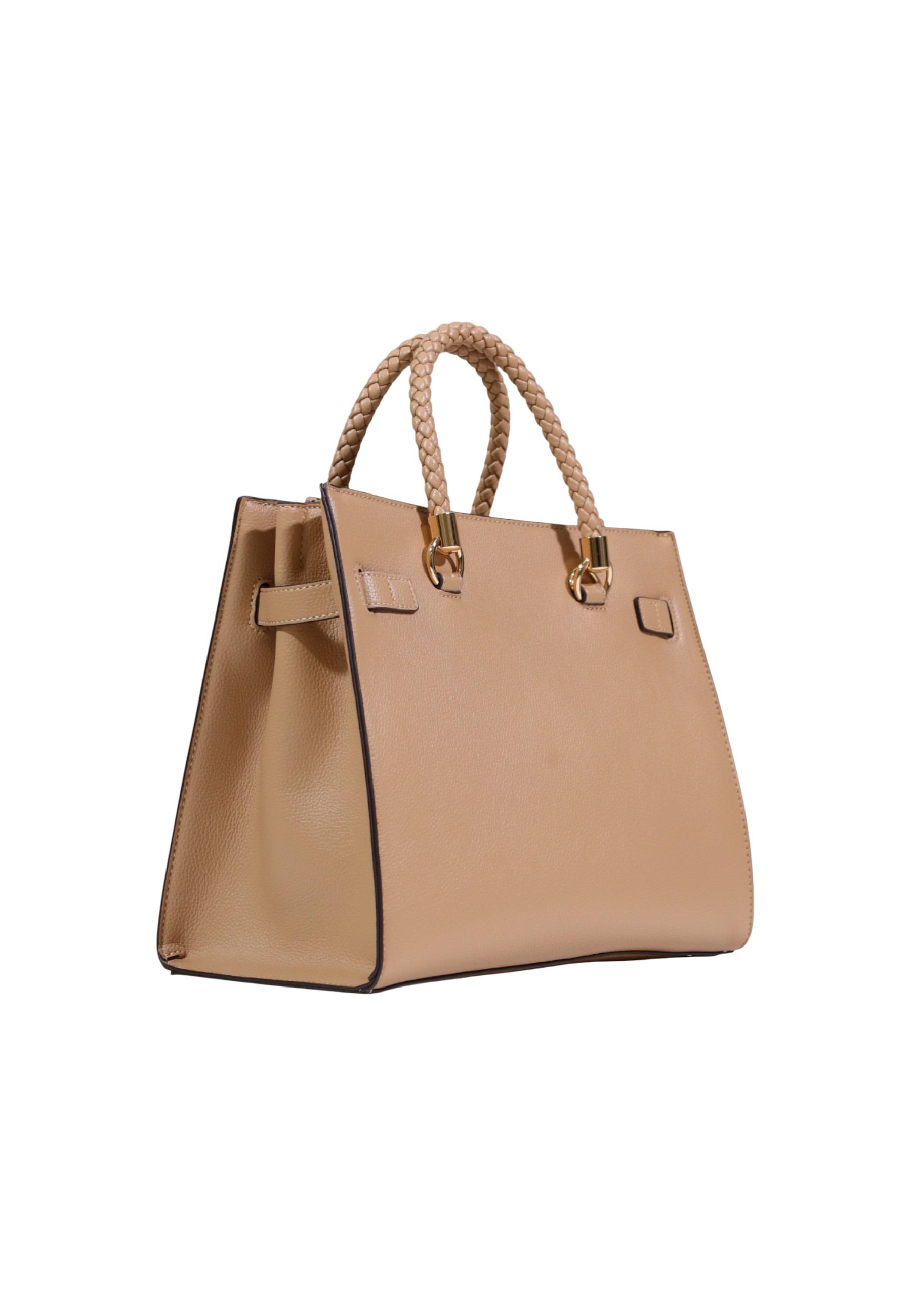 Liu Jo  Women Bag