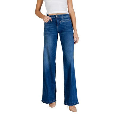 Liu Jo Jeans Donna