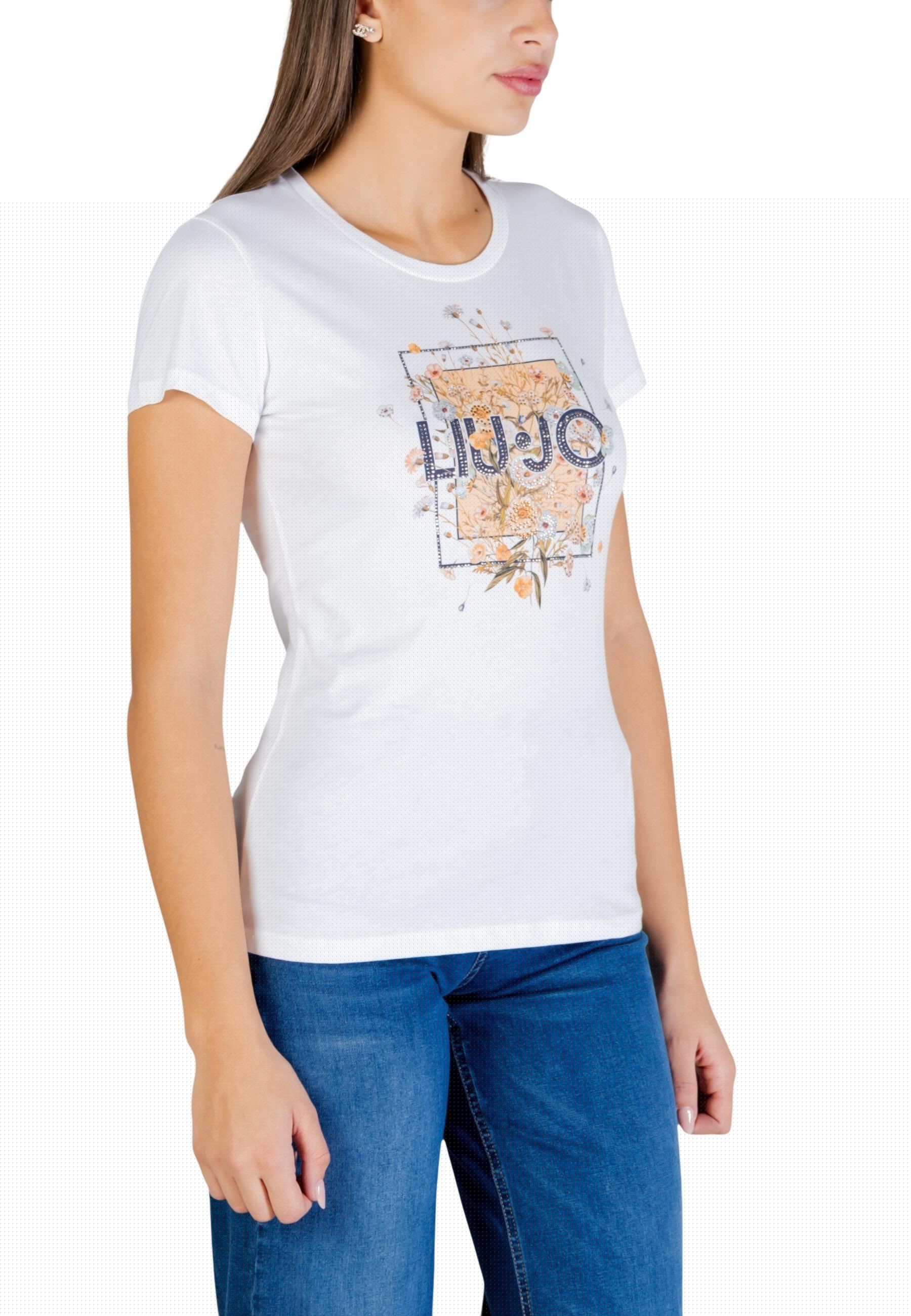 Liu Jo T-Shirt 2