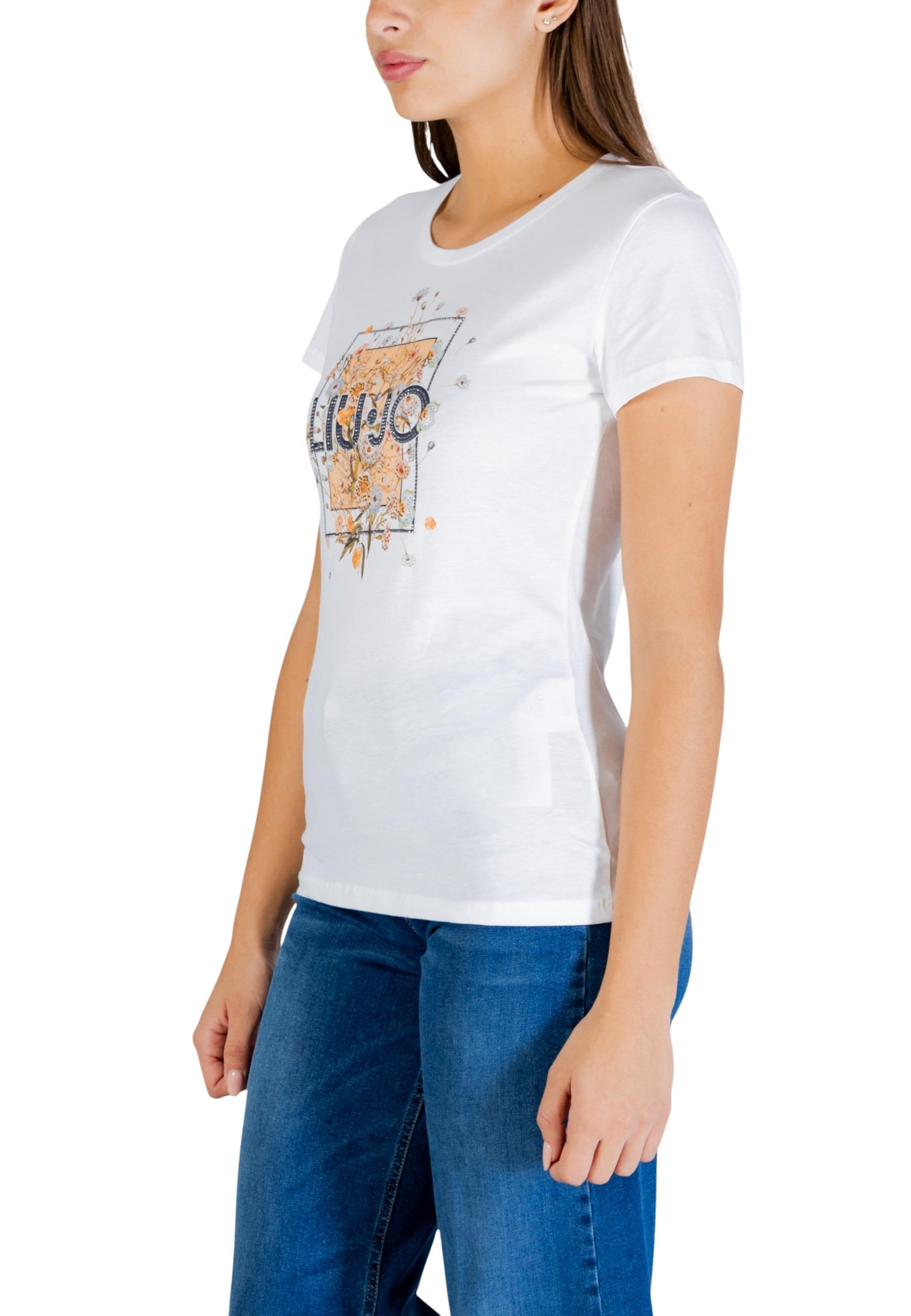Liu Jo T-Shirt 3