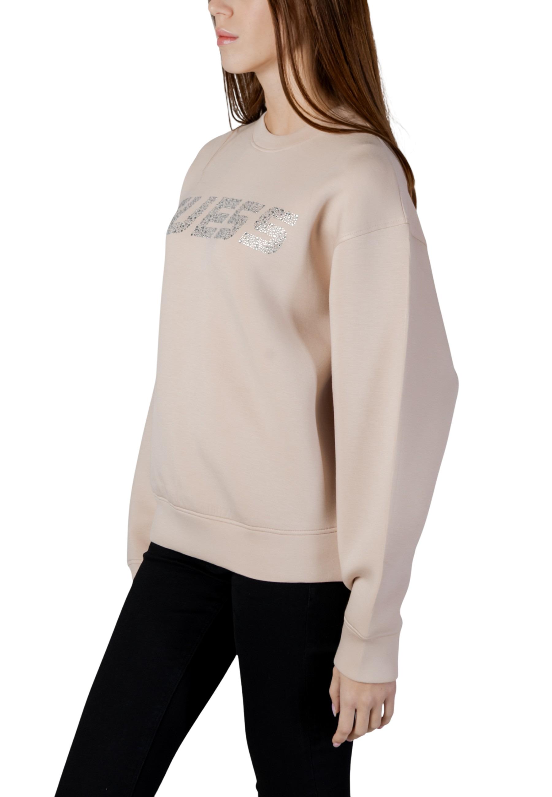 Guess Active  Women Sweatshirts