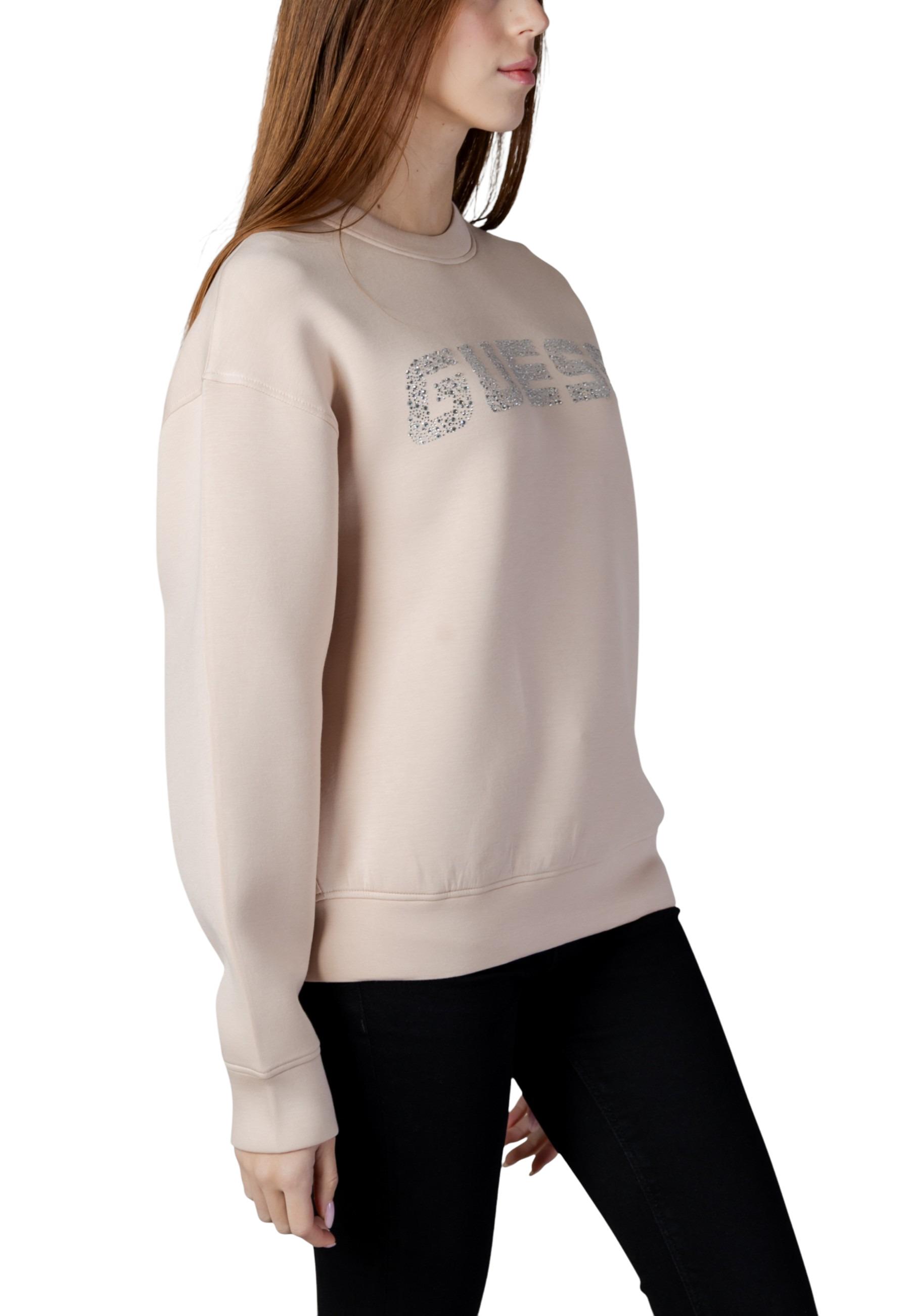 Guess Active  Women Sweatshirts