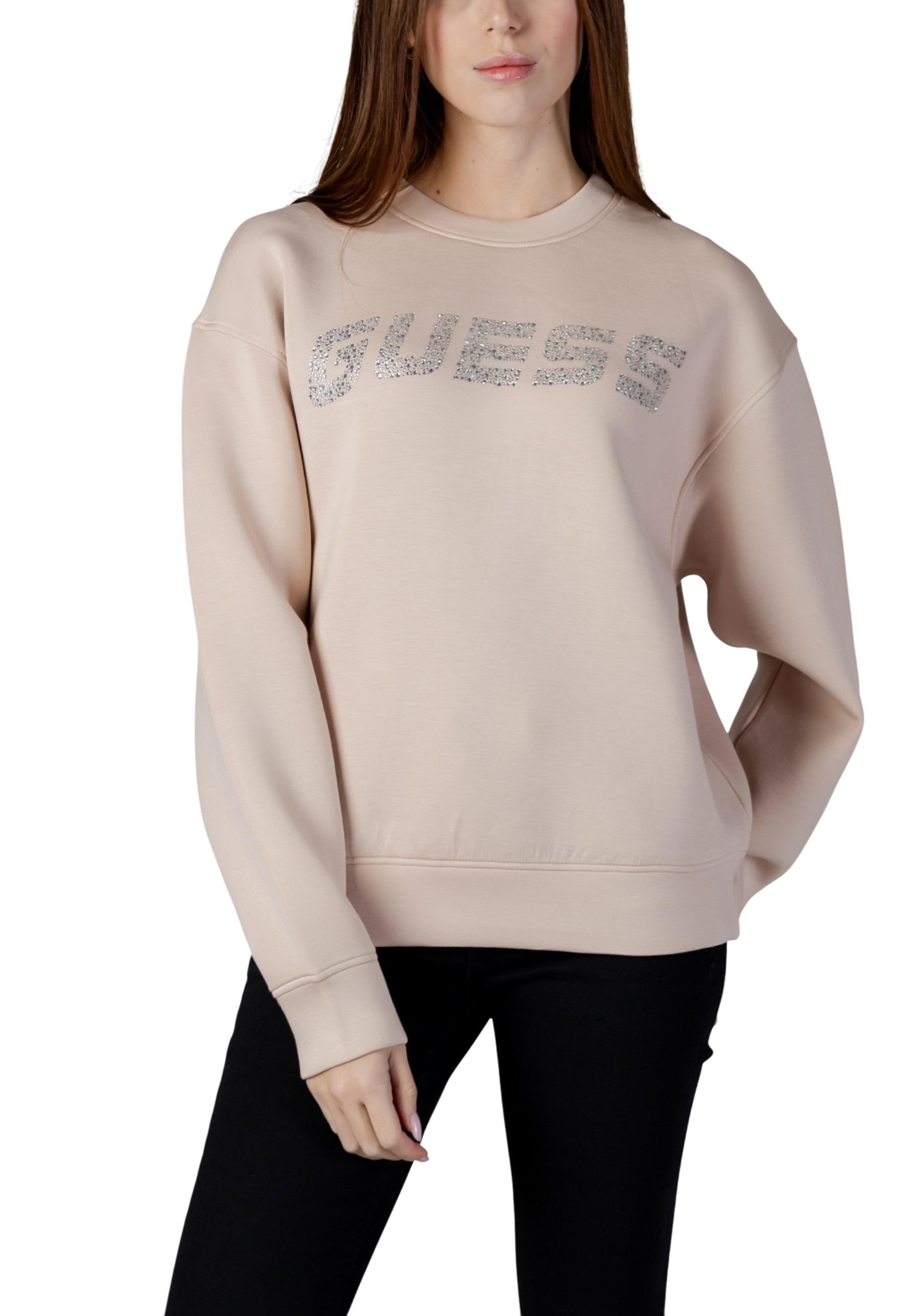 Guess Active  Women Sweatshirts