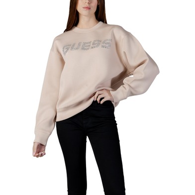 Guess Active Felpa Donna