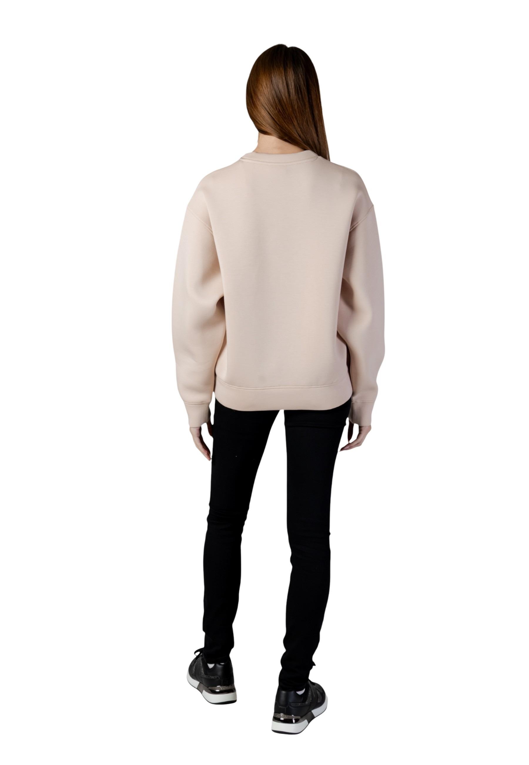 Guess Active  Women Sweatshirts