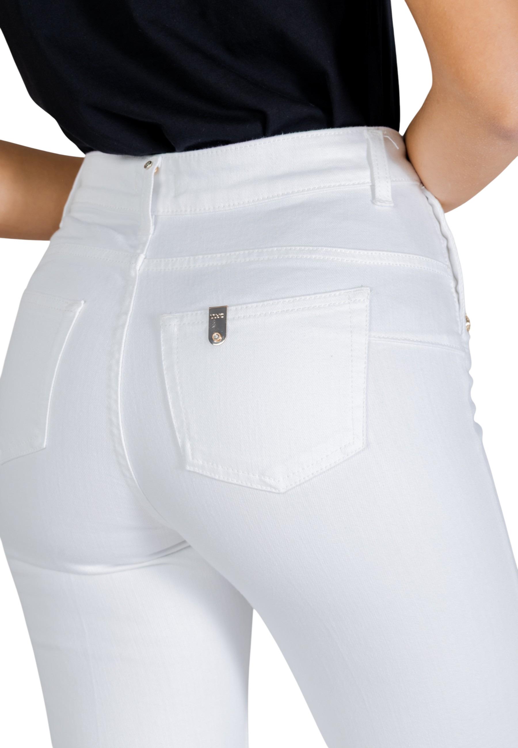 Liu Jo  Women Trousers