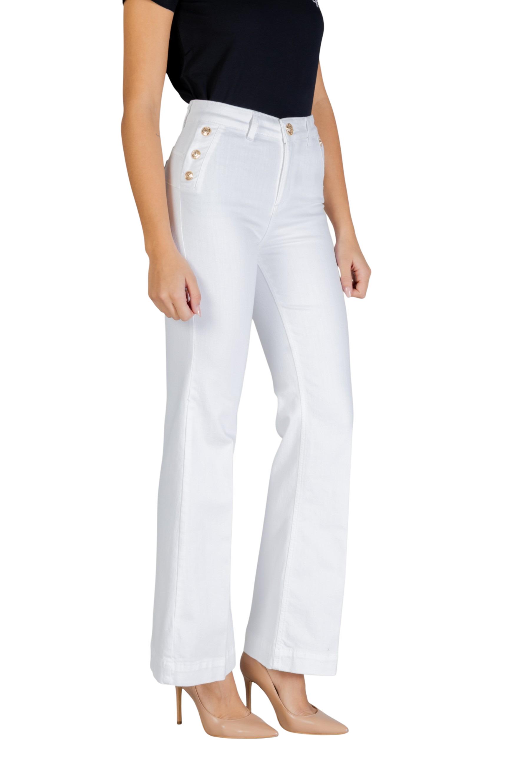 Liu Jo  Women Trousers