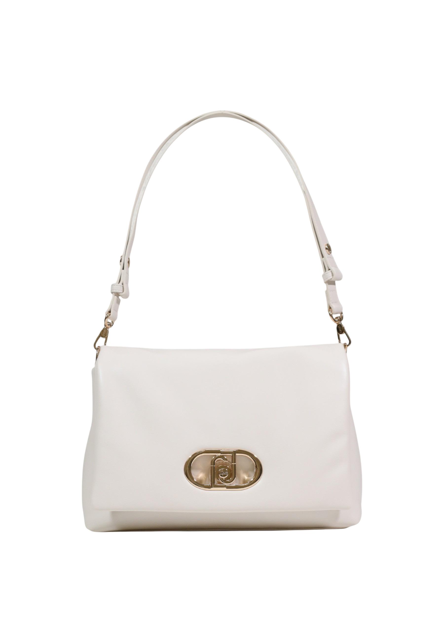Liu Jo  Women Bag
