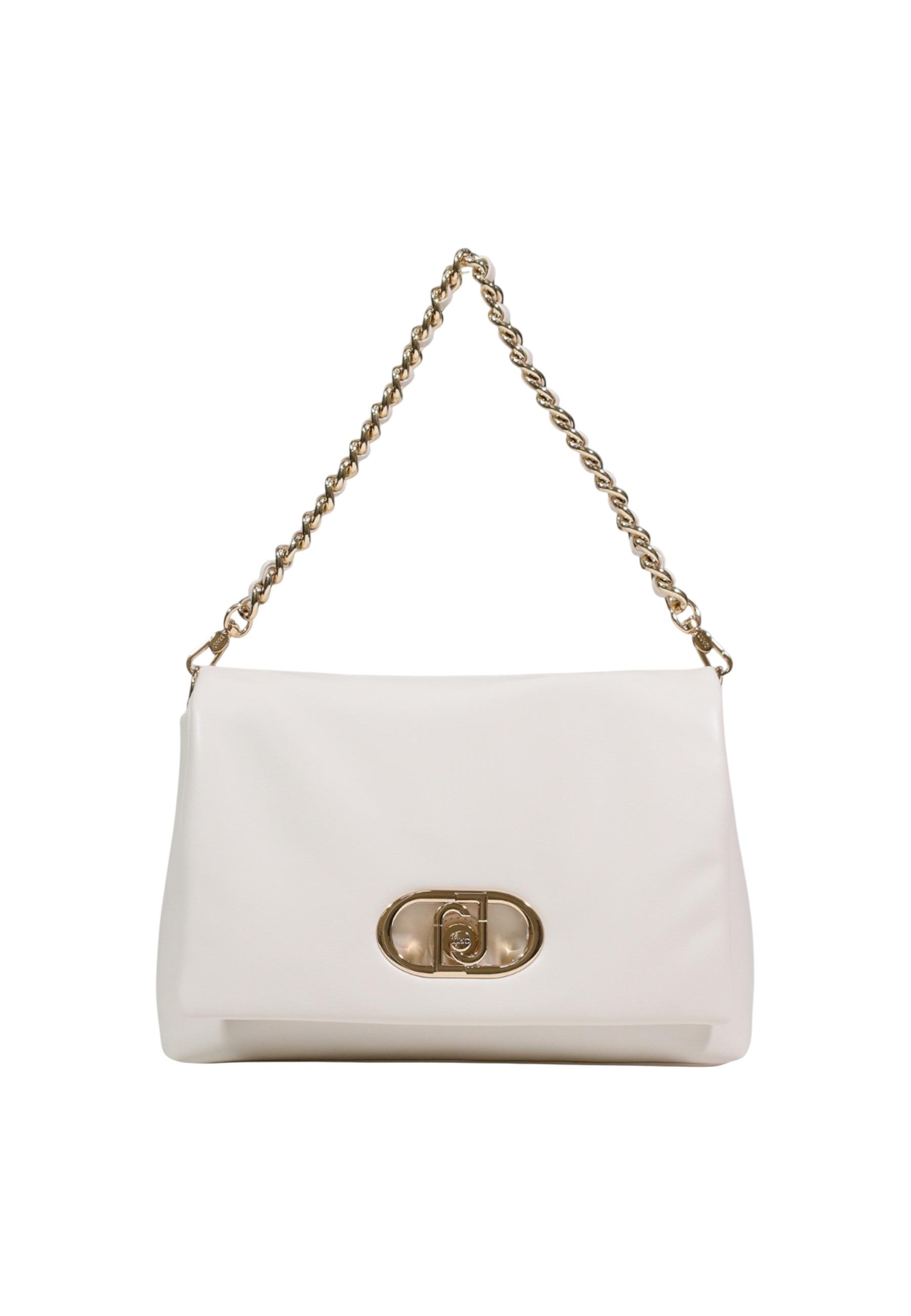 Liu Jo  Women Bag