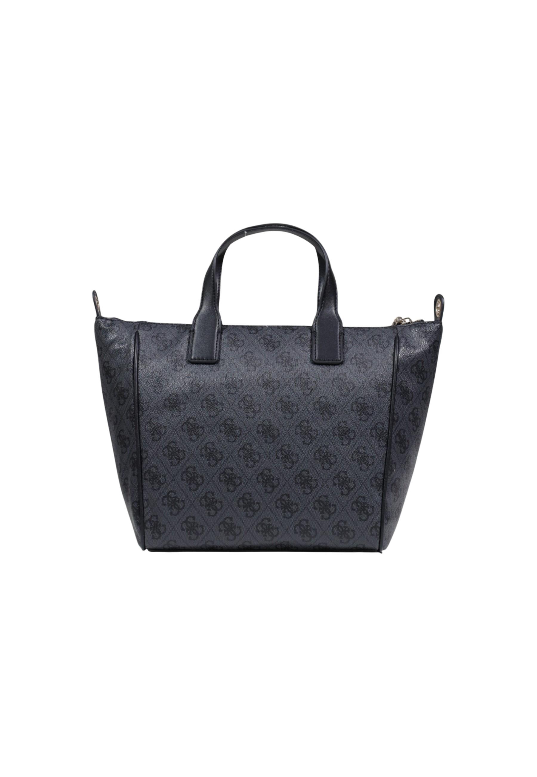 Guess  Women Bag