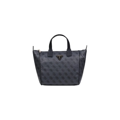 Guess Borsa Donna