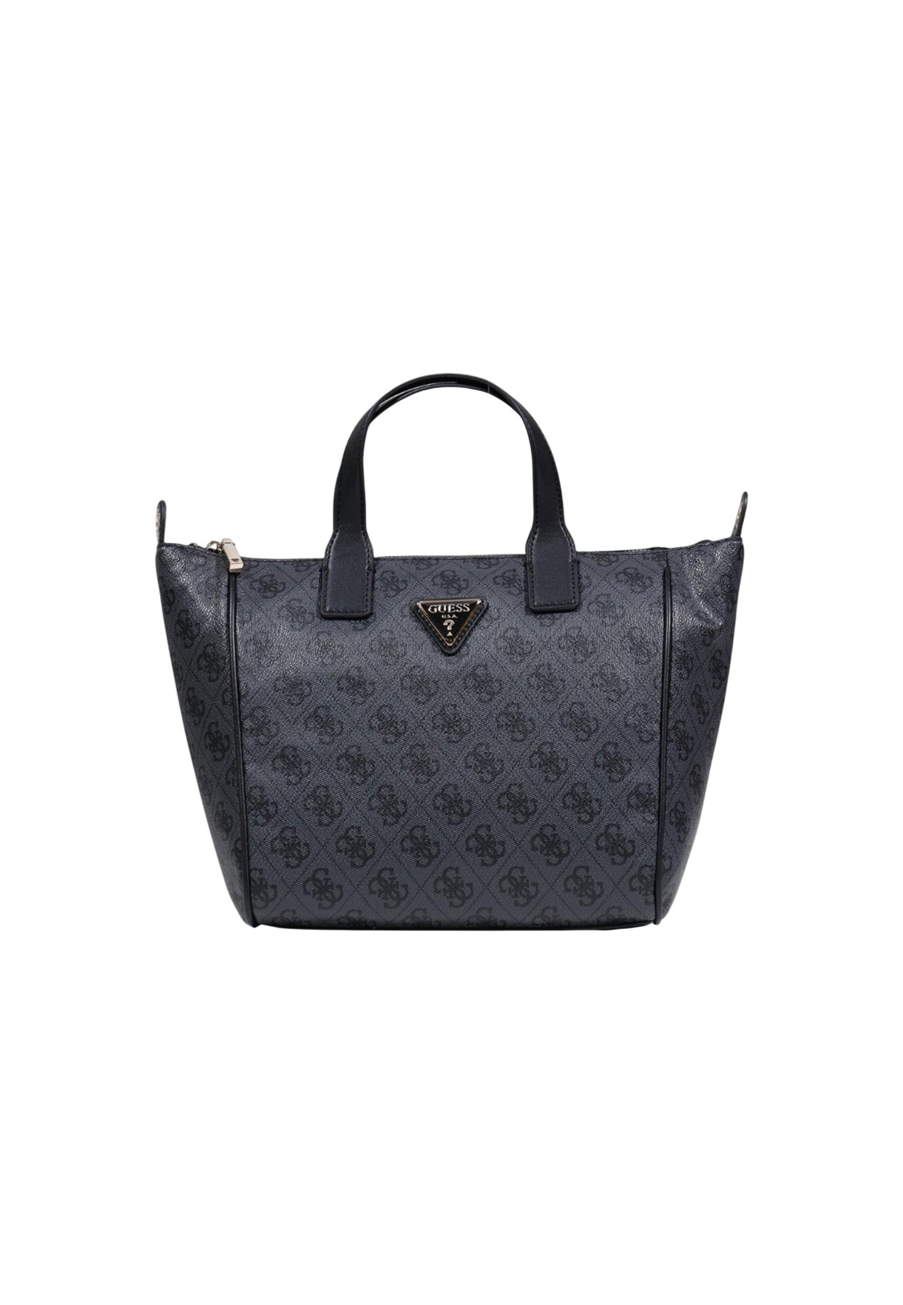Guess  Women Bag