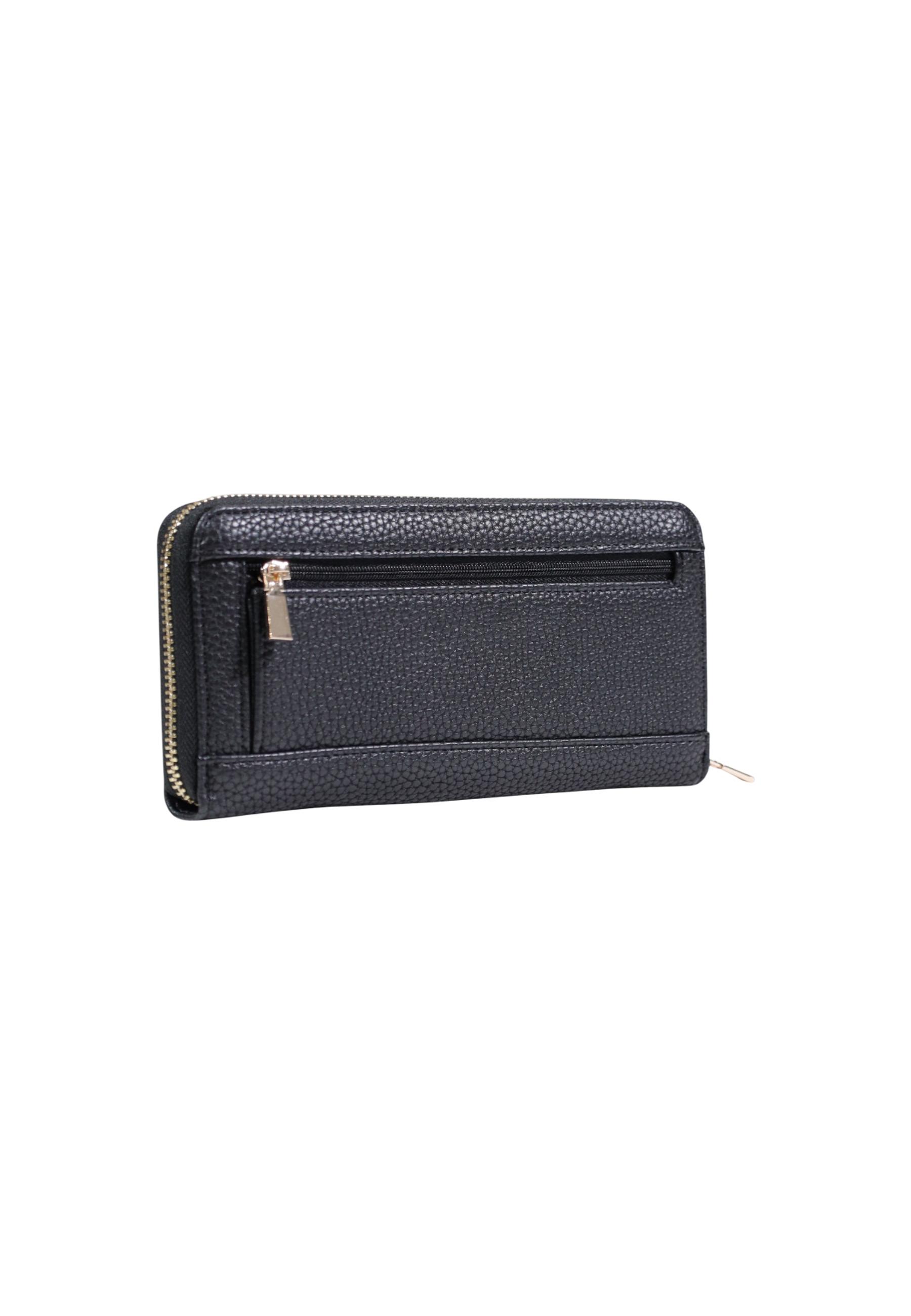 Guess  Women Wallet