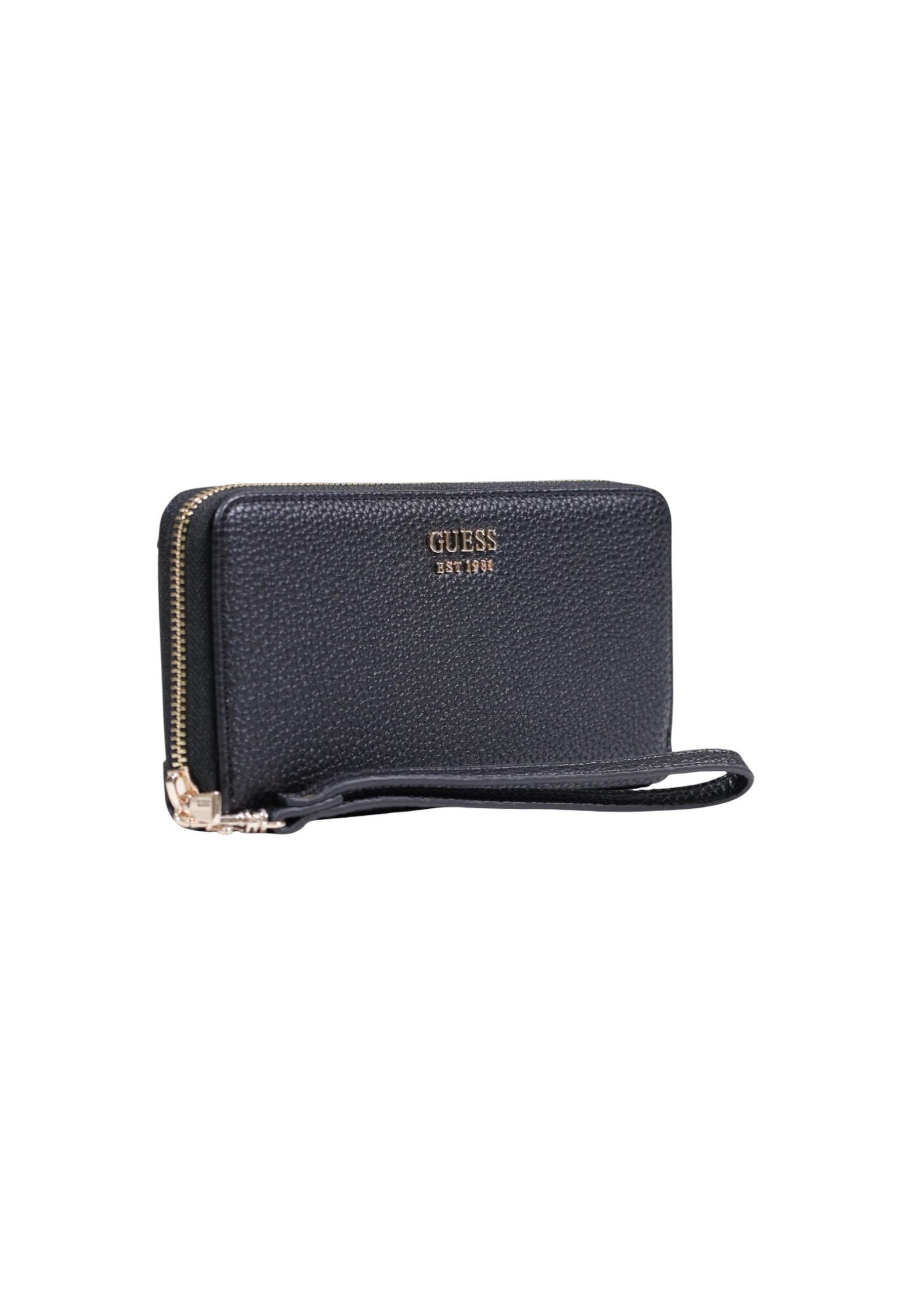 Guess  Women Wallet
