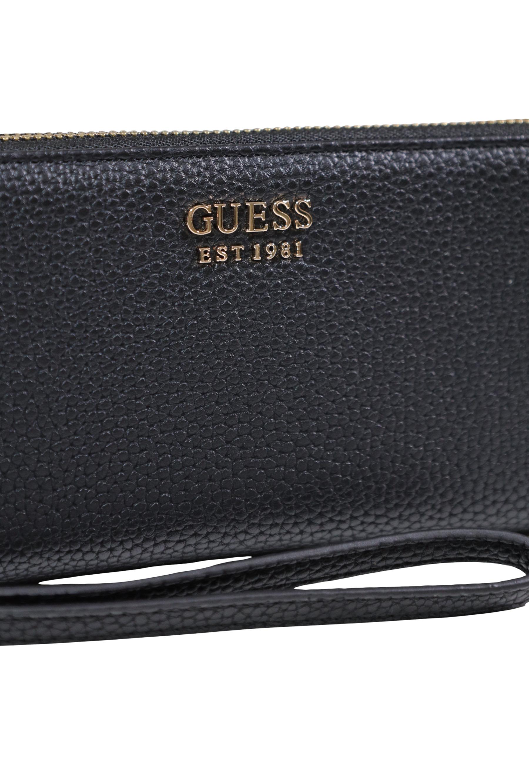 Guess  Women Wallet