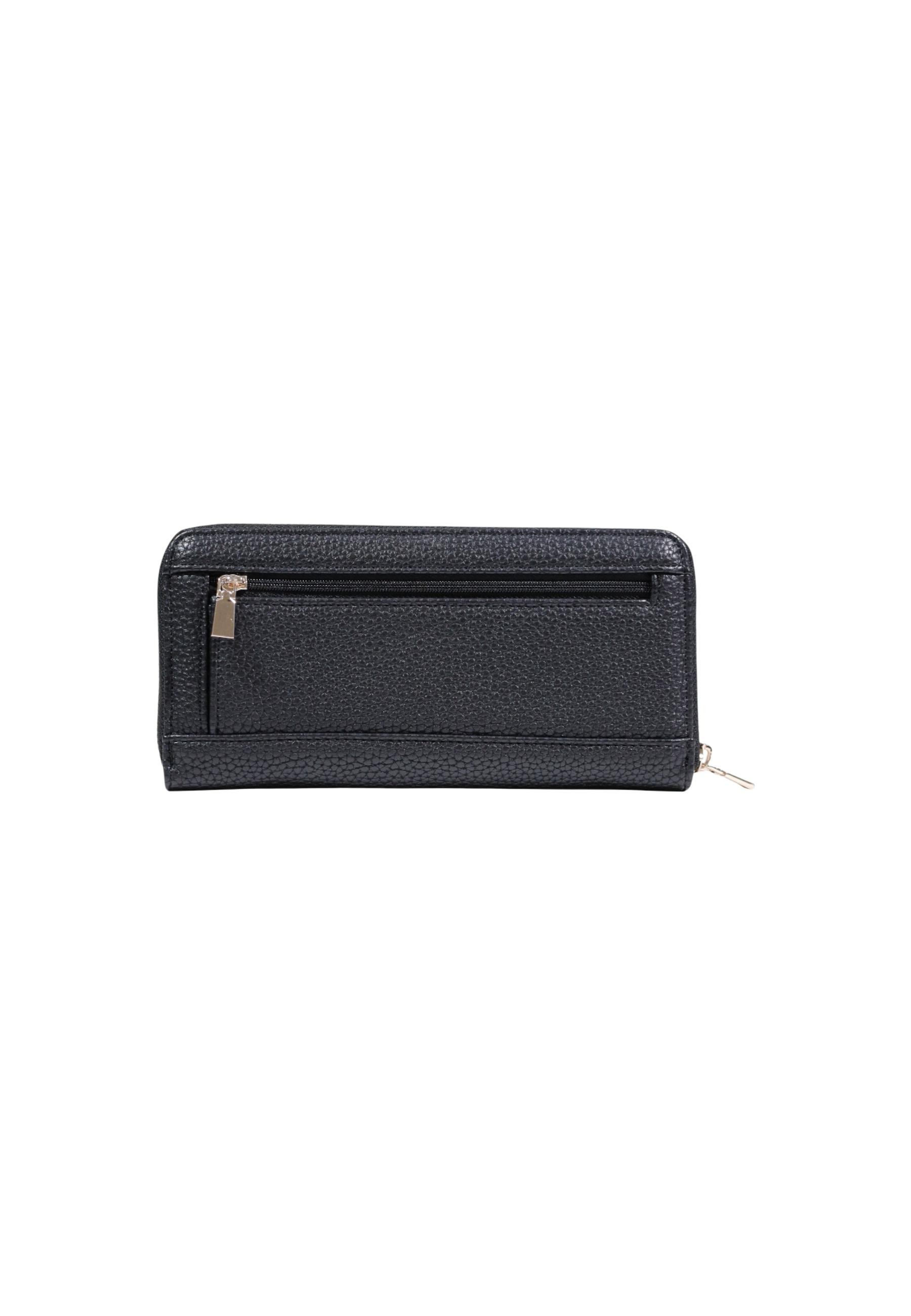 Guess  Women Wallet