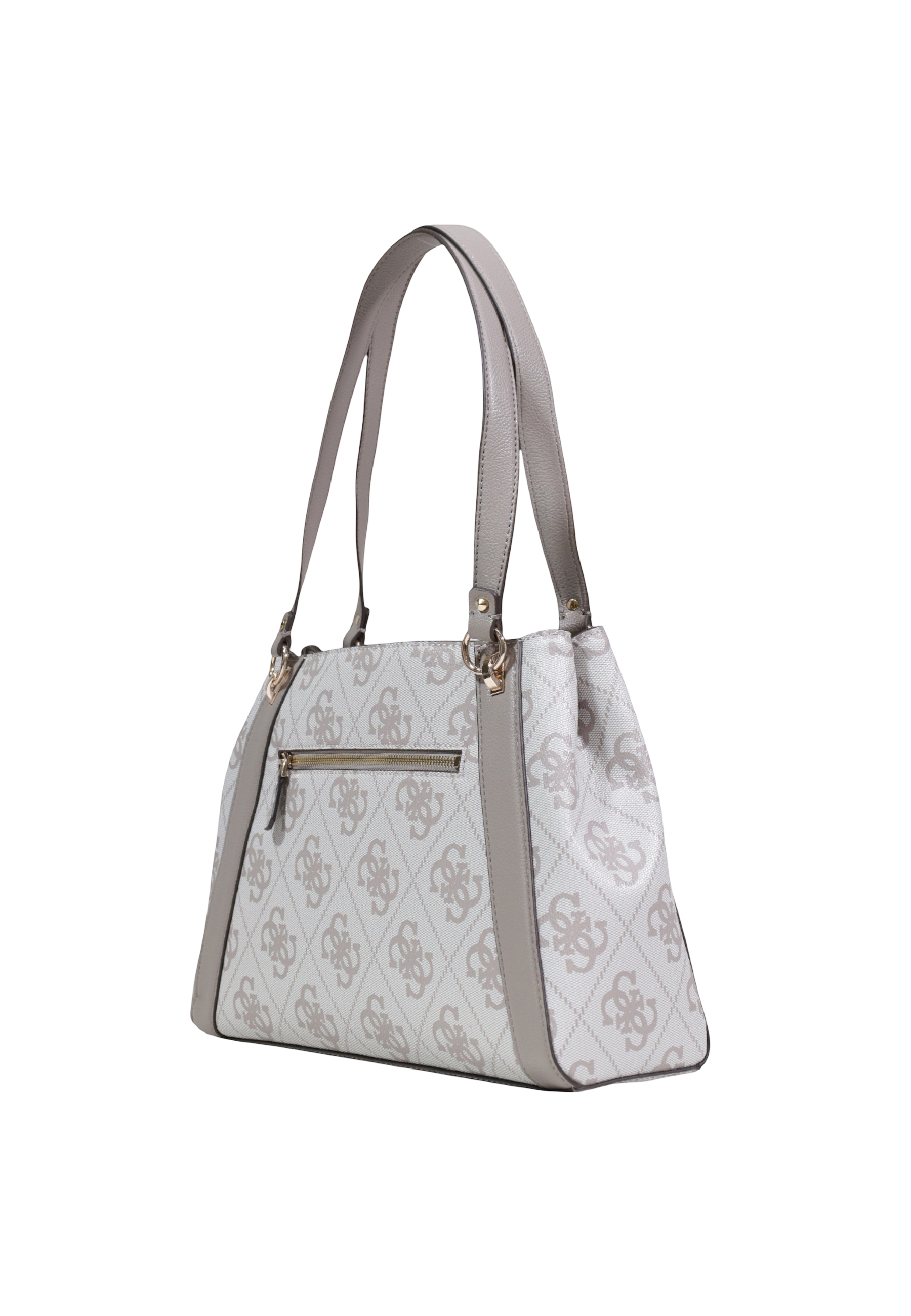 Guess  Women Bag