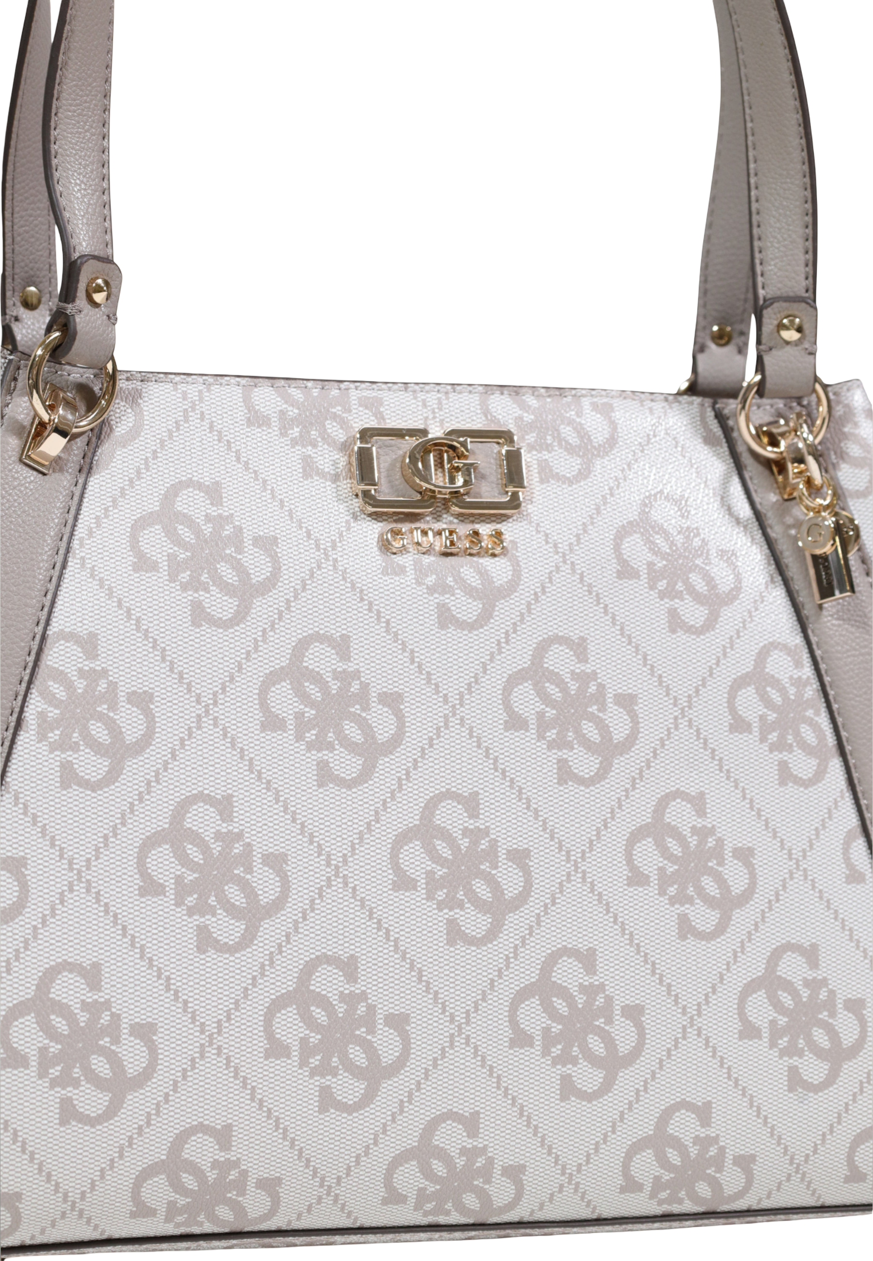 Guess  Women Bag