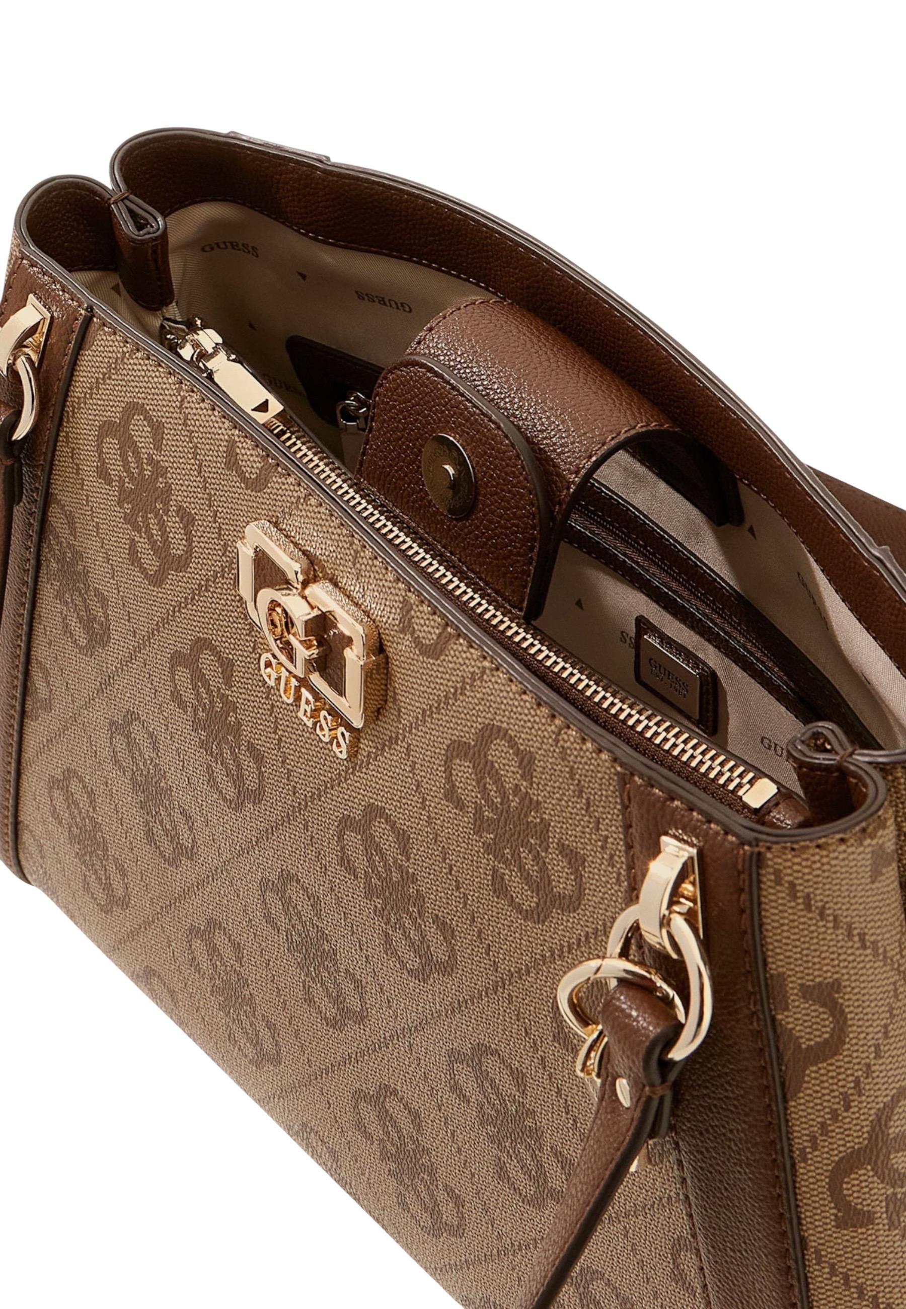 Guess  Women Bag
