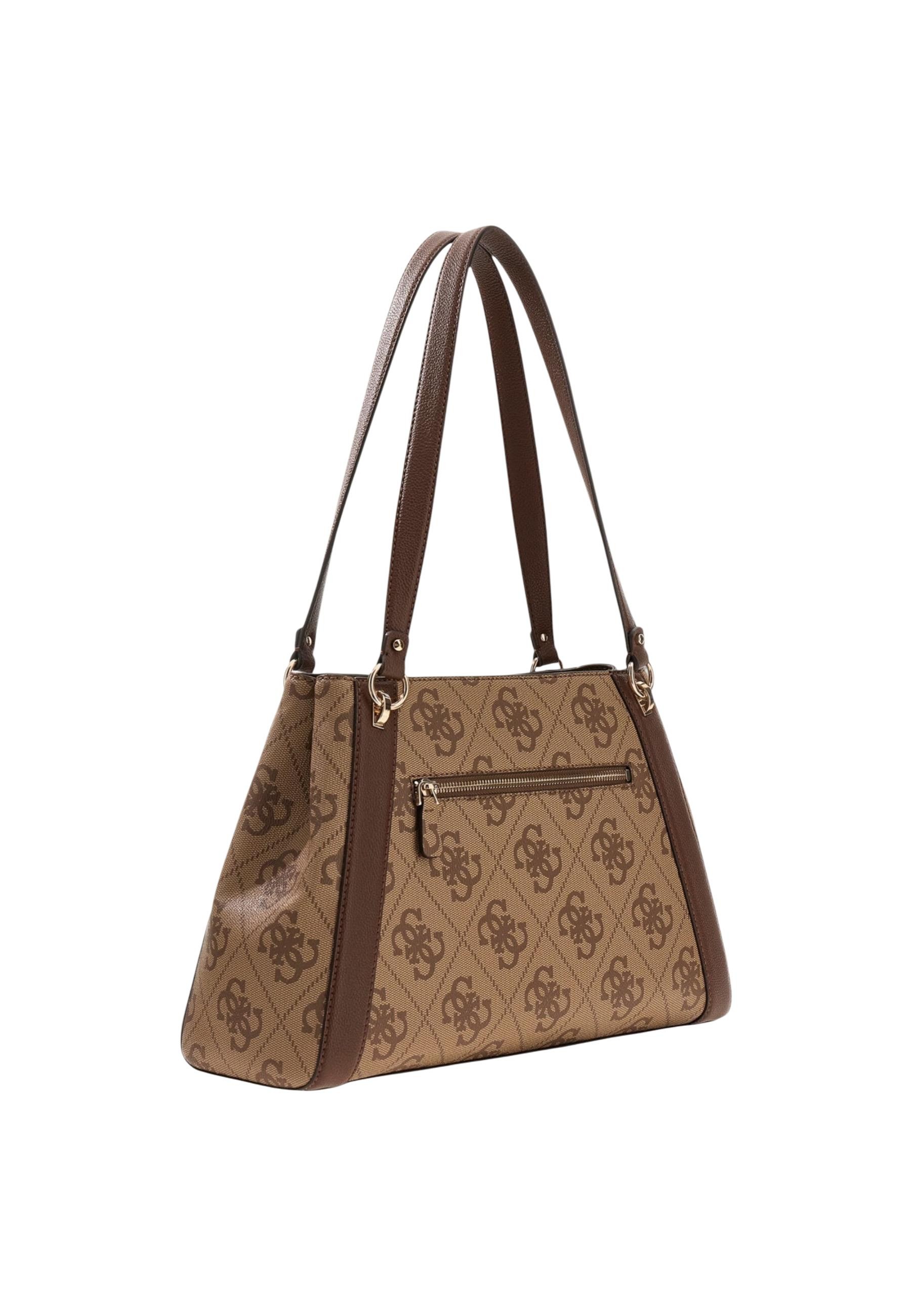 Guess  Women Bag