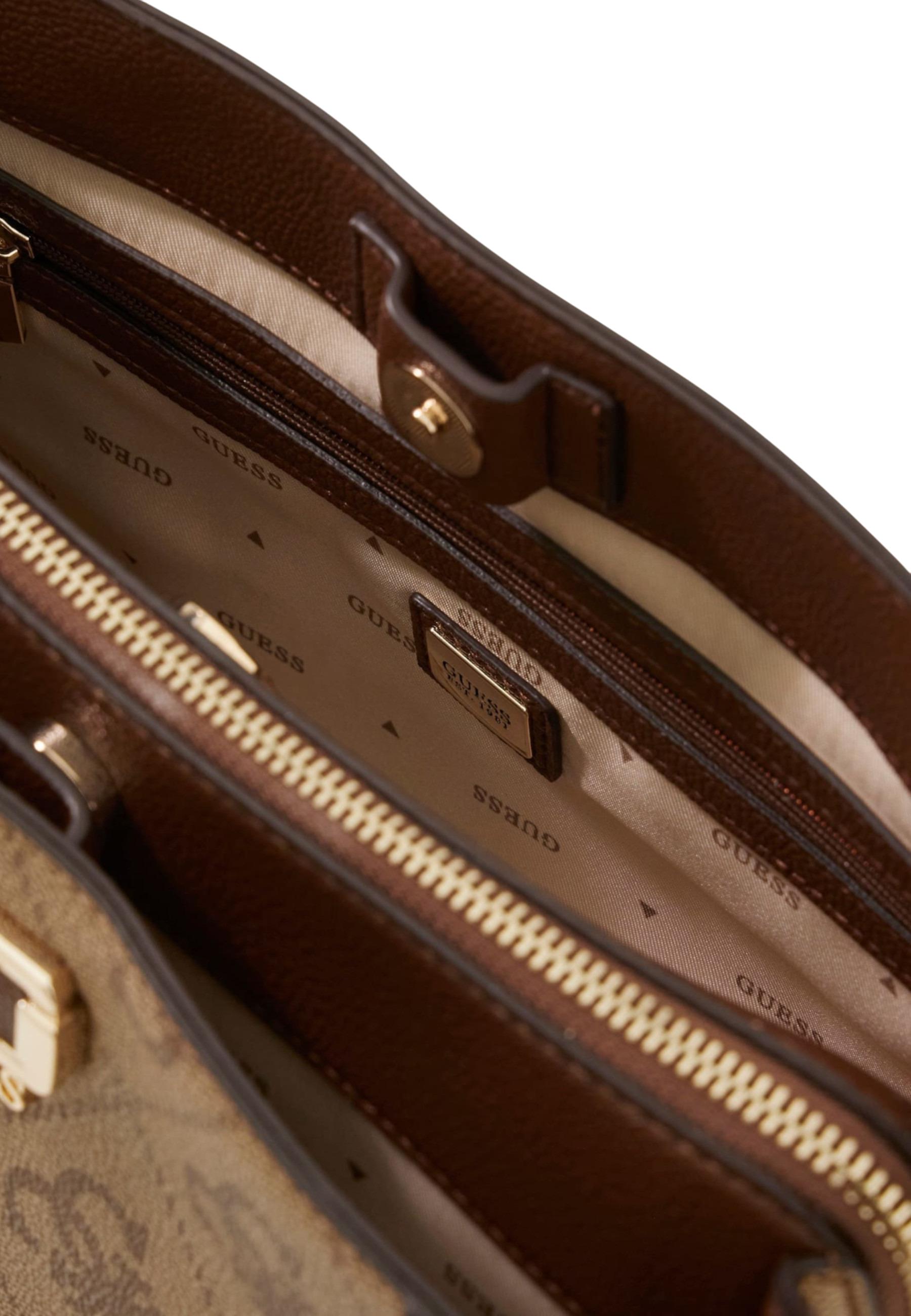 Guess  Women Bag