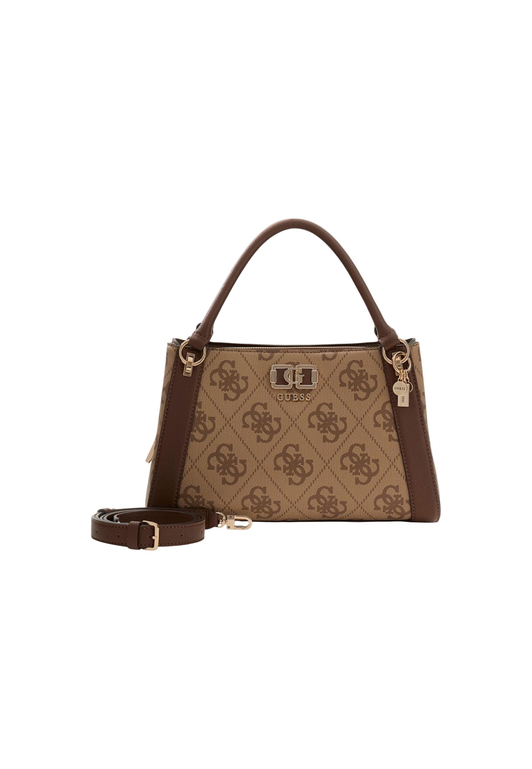 Guess  Women Bag