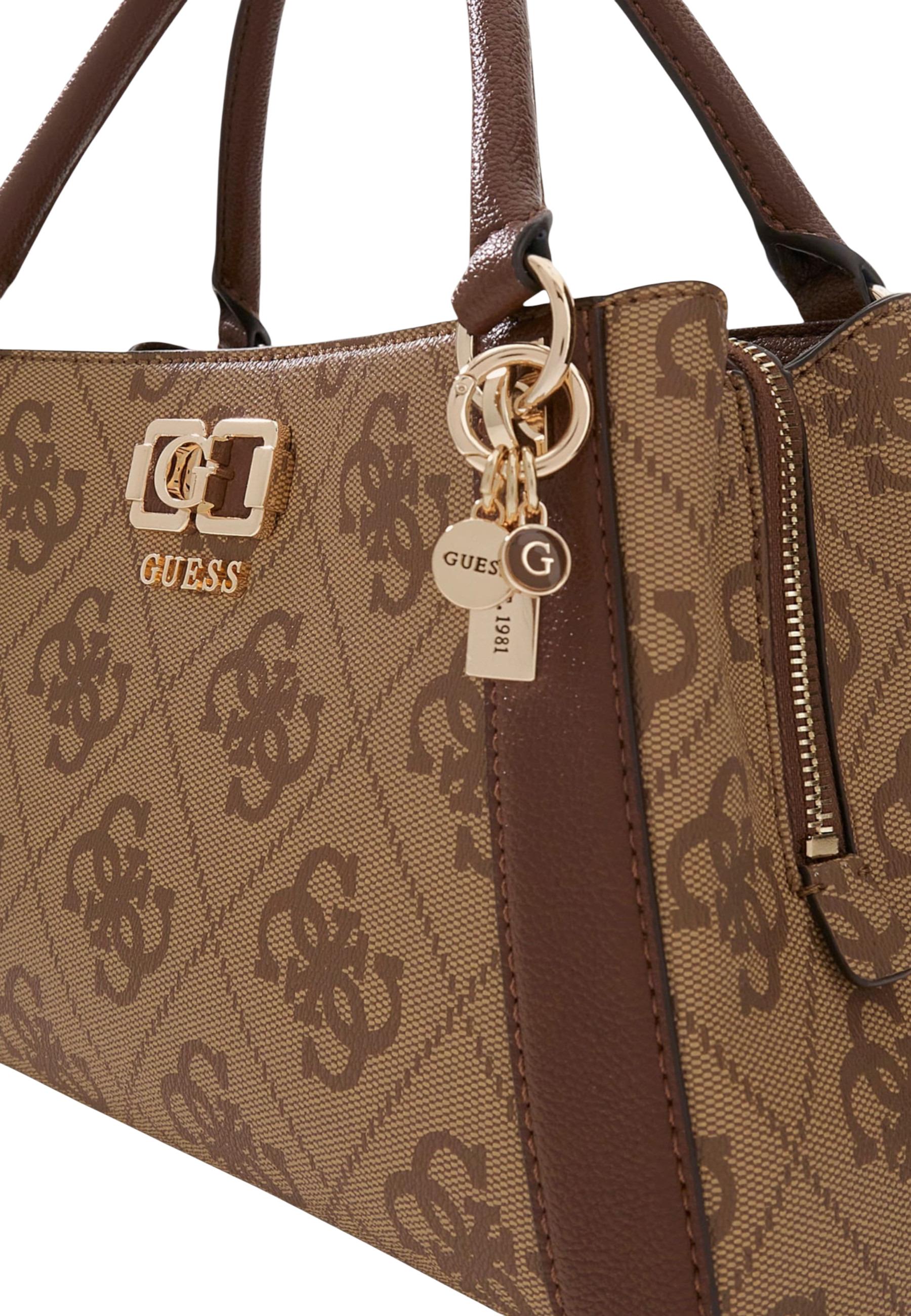 Guess  Women Bag