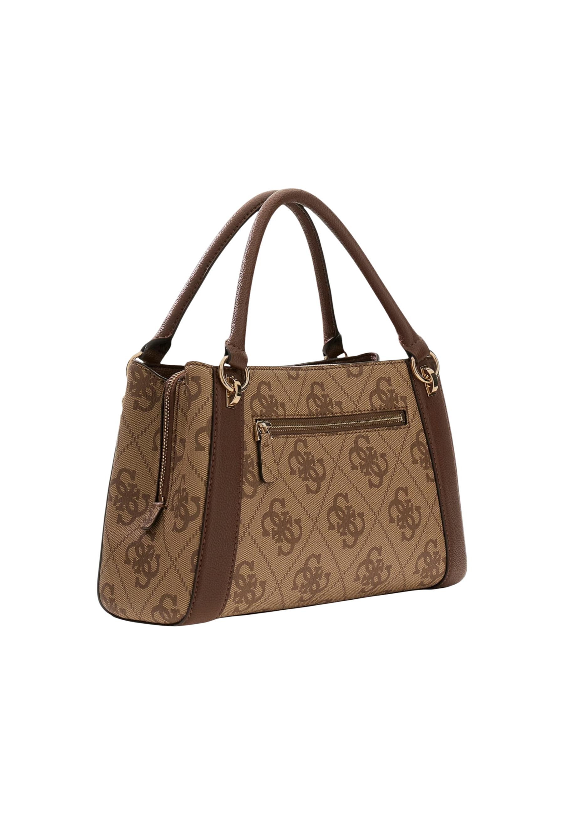 Guess  Women Bag