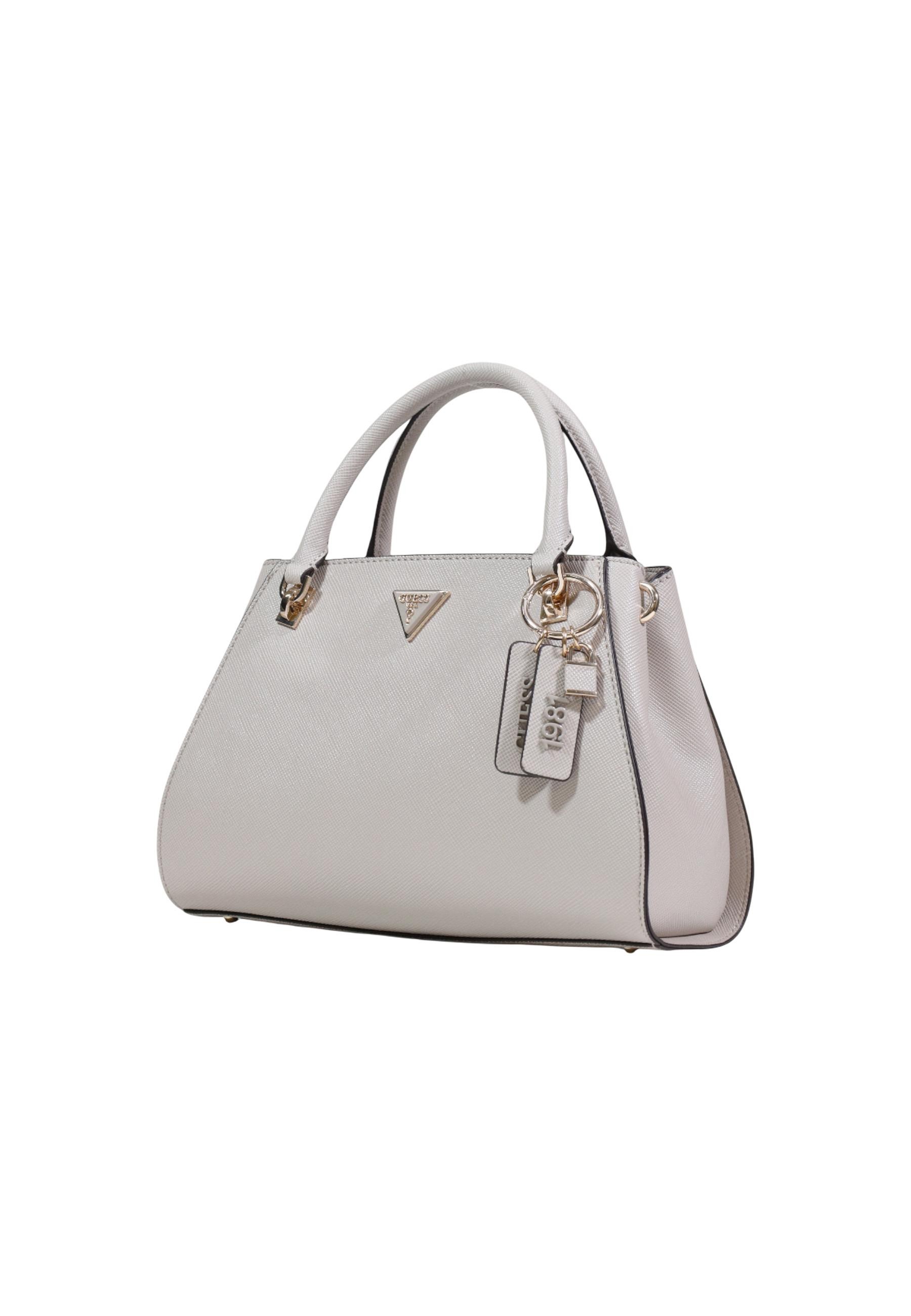 Guess  Women Bag