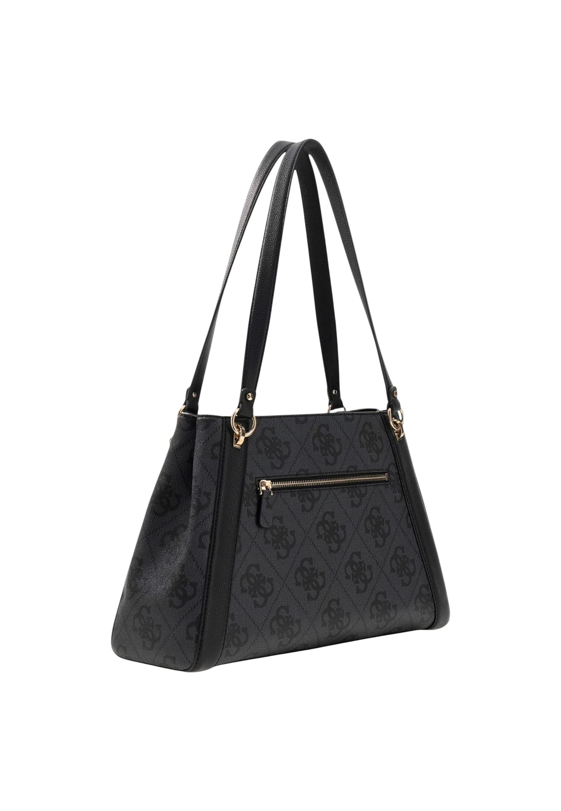 Guess  Women Bag