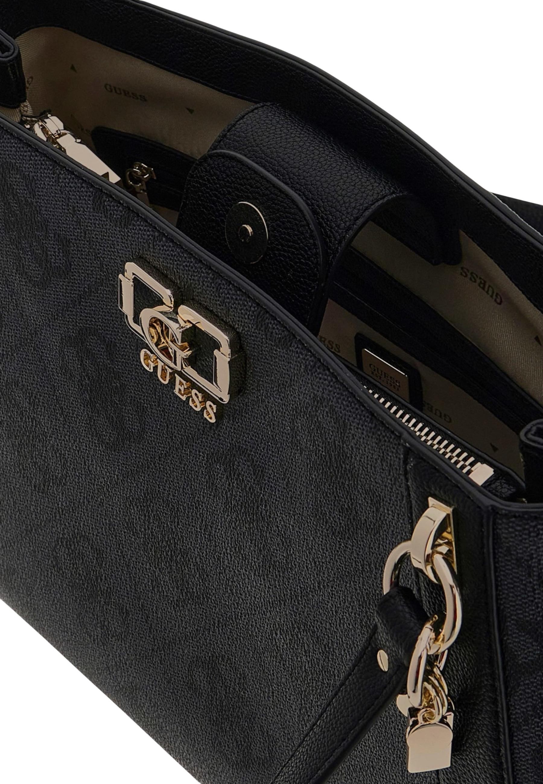Guess  Women Bag