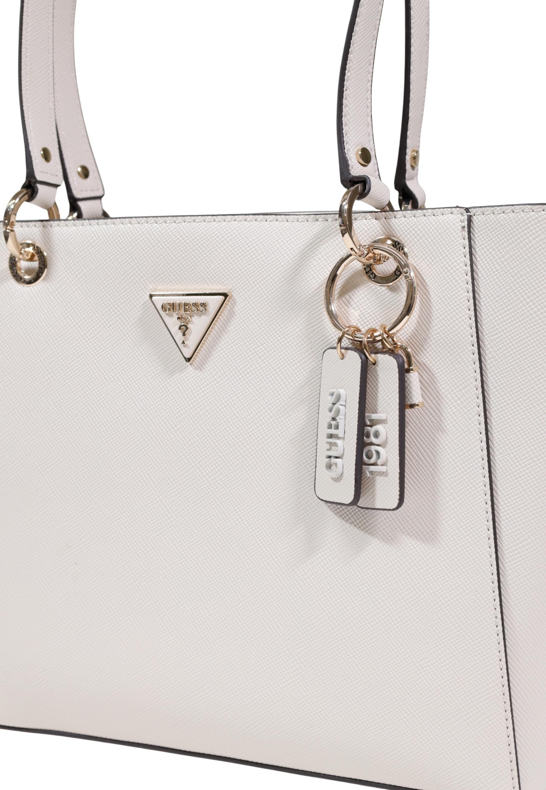 Guess  Women Bag