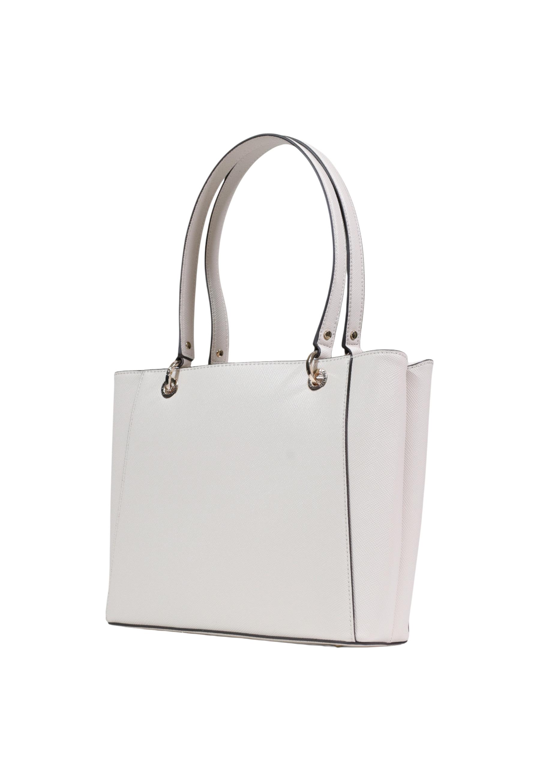 Guess  Women Bag